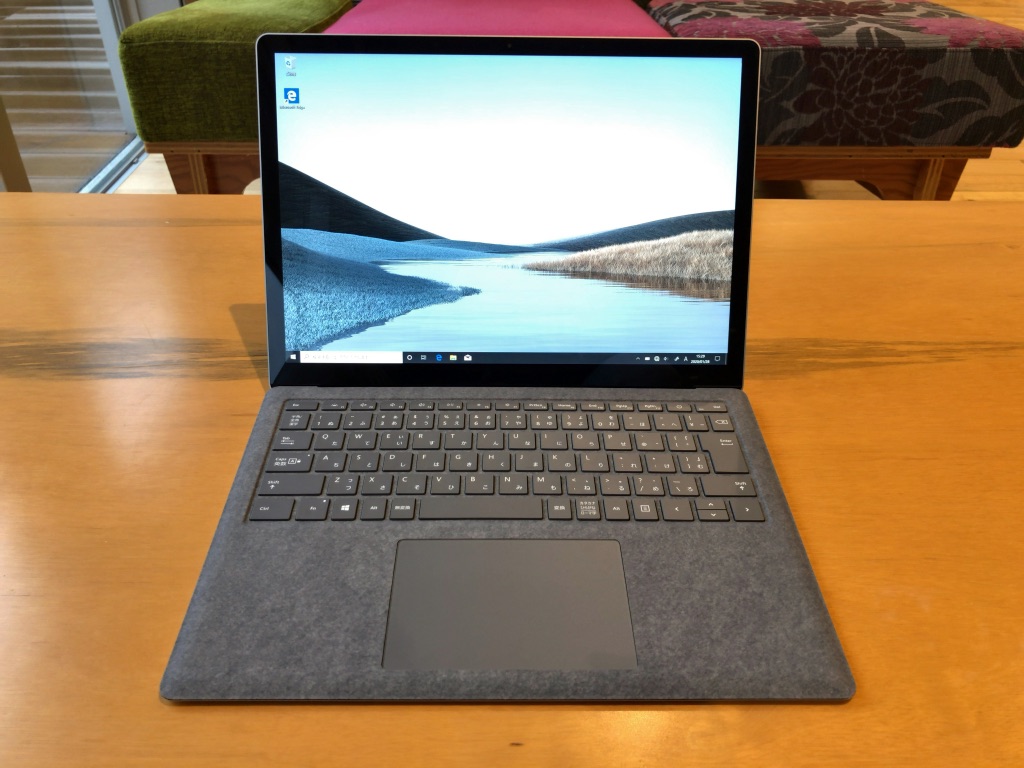 BEBAB32F-4DA8-496A-87EE-822449DD0554_1_105_c