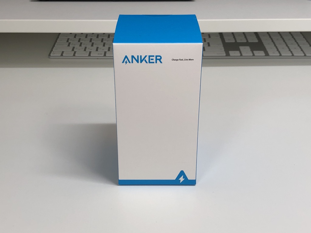 C2344328-2827-47AB-B1B2-194E7D7E902C_1_105_c