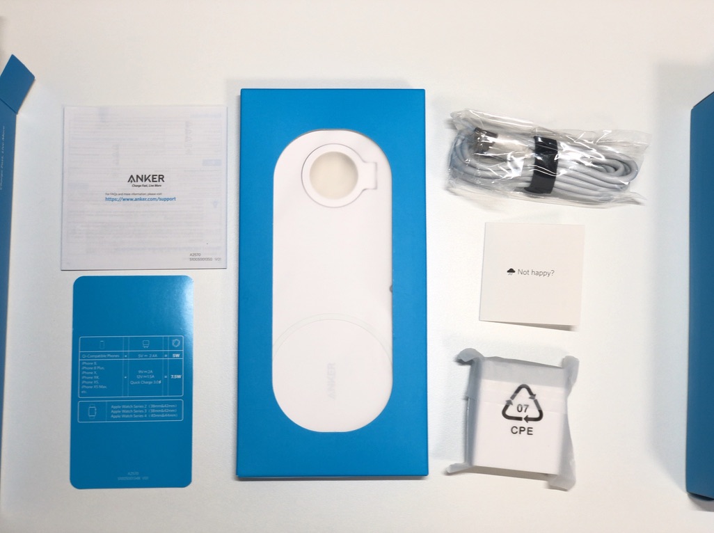 C88AC707-2119-434E-B75F-F036B1B1BC65_1_105_c