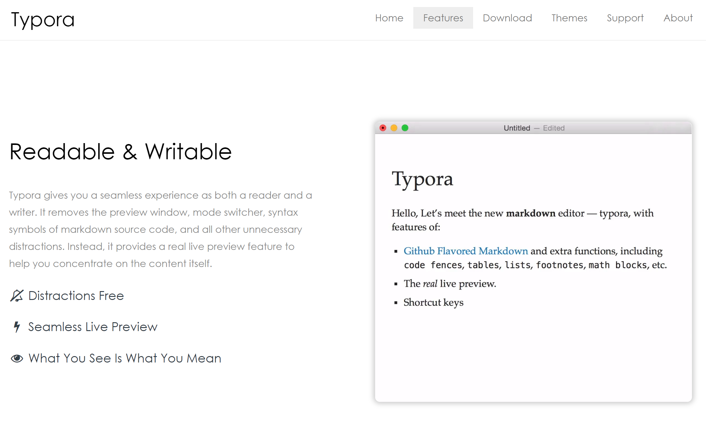 image-20201121112226280