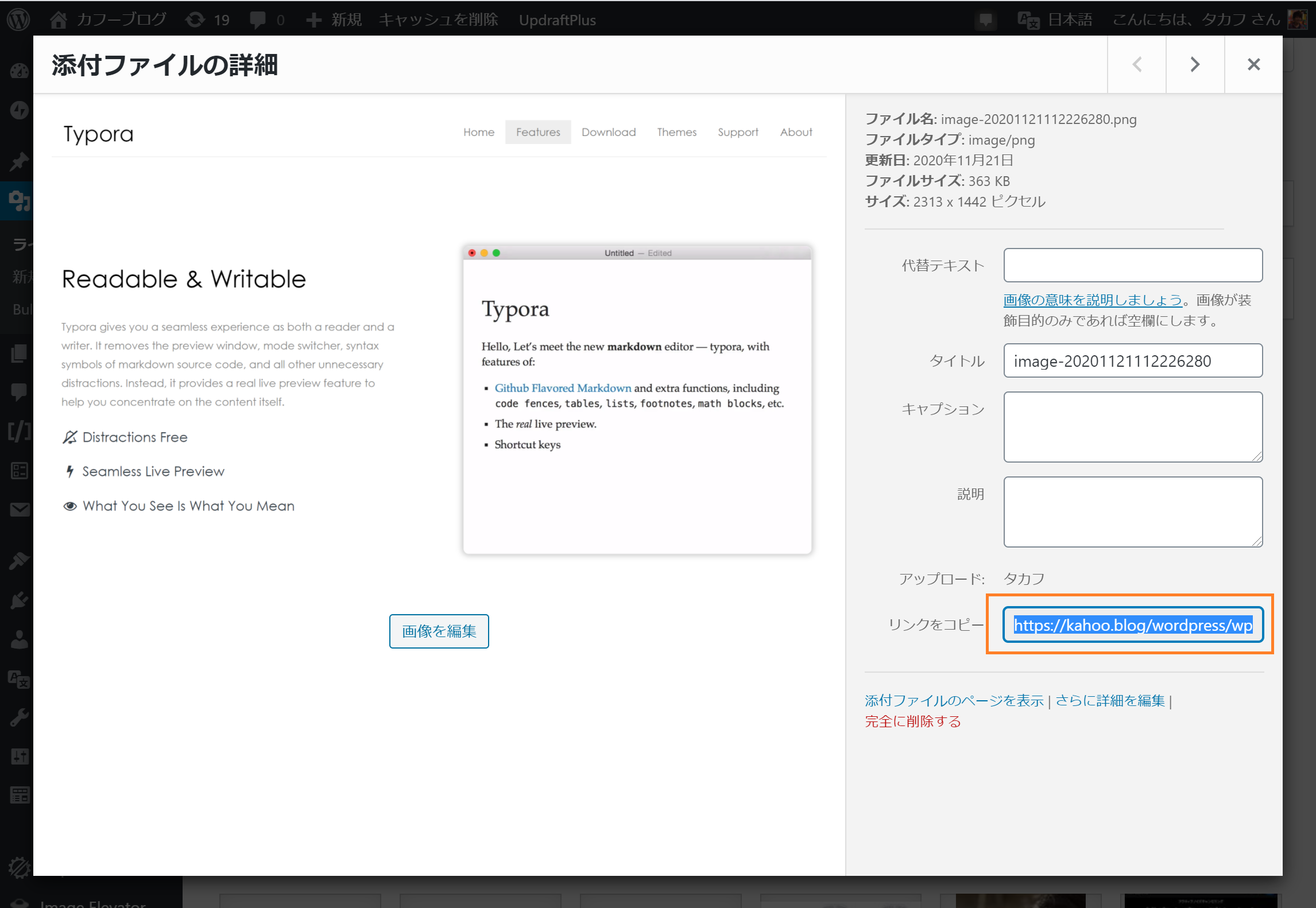 image-20201121213852446