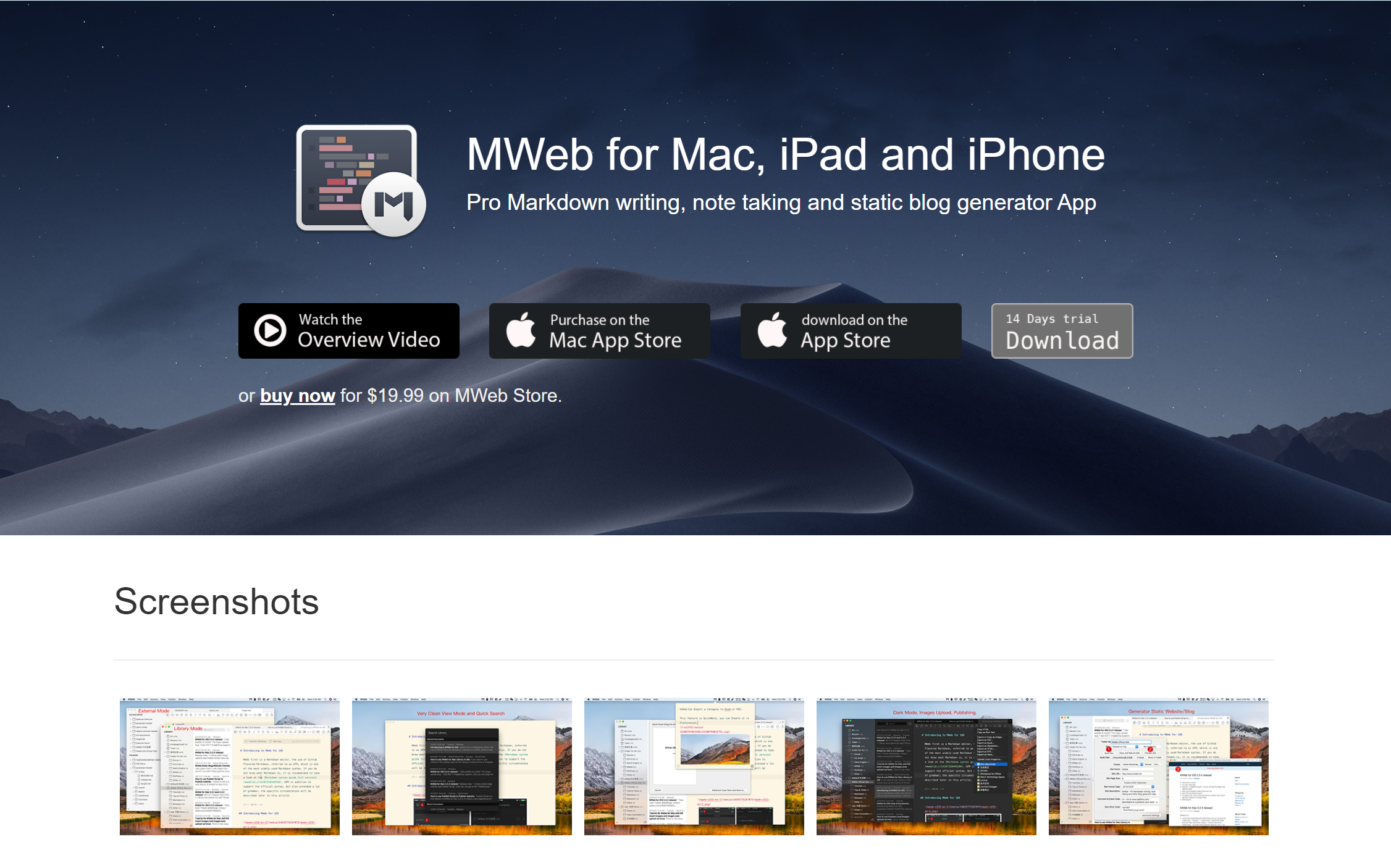 image-20201121221150650