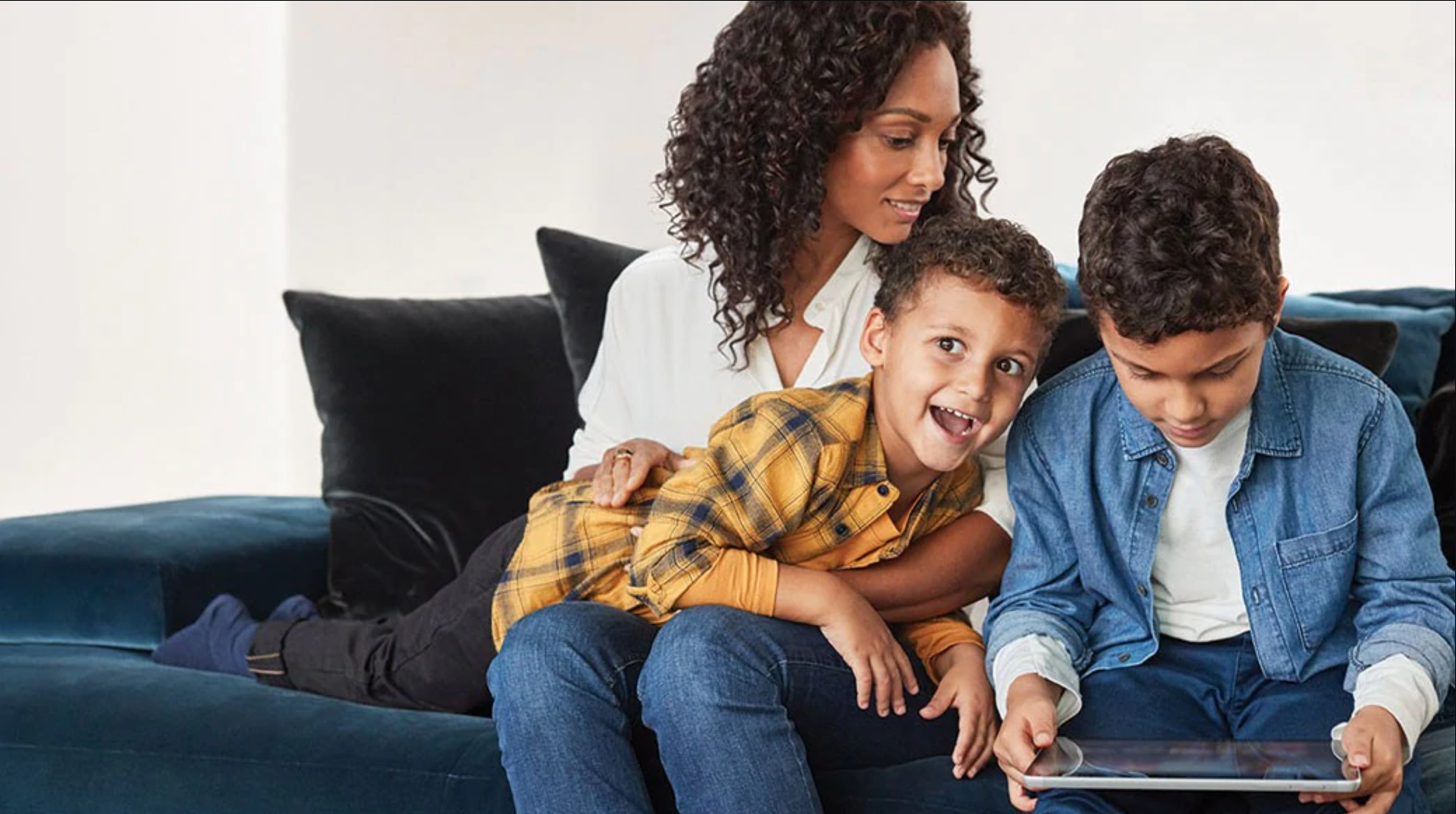 image-20201123134901850