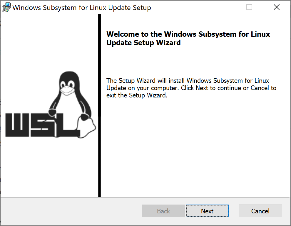 image-20201202163543660