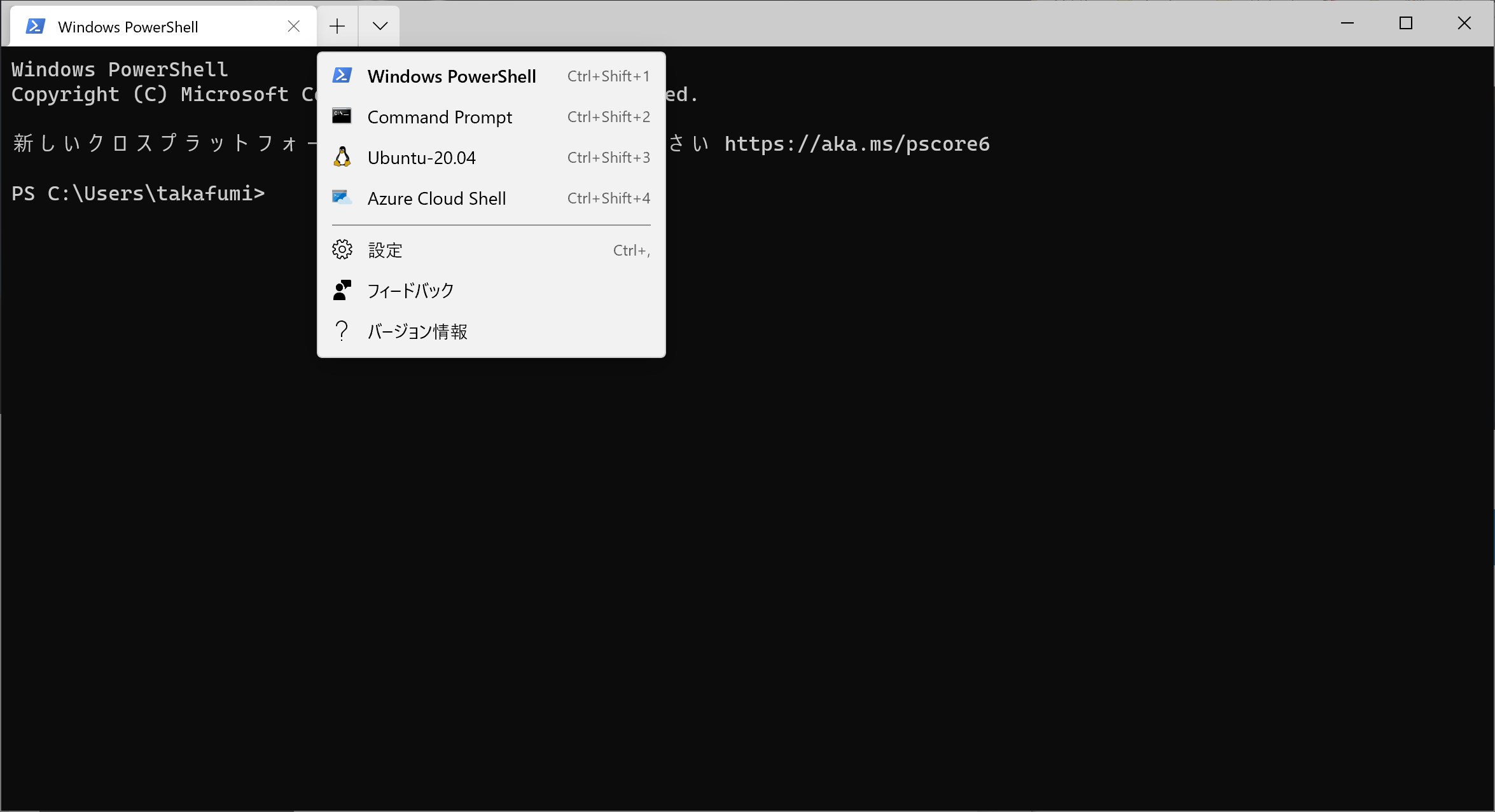 image-20201202165310128