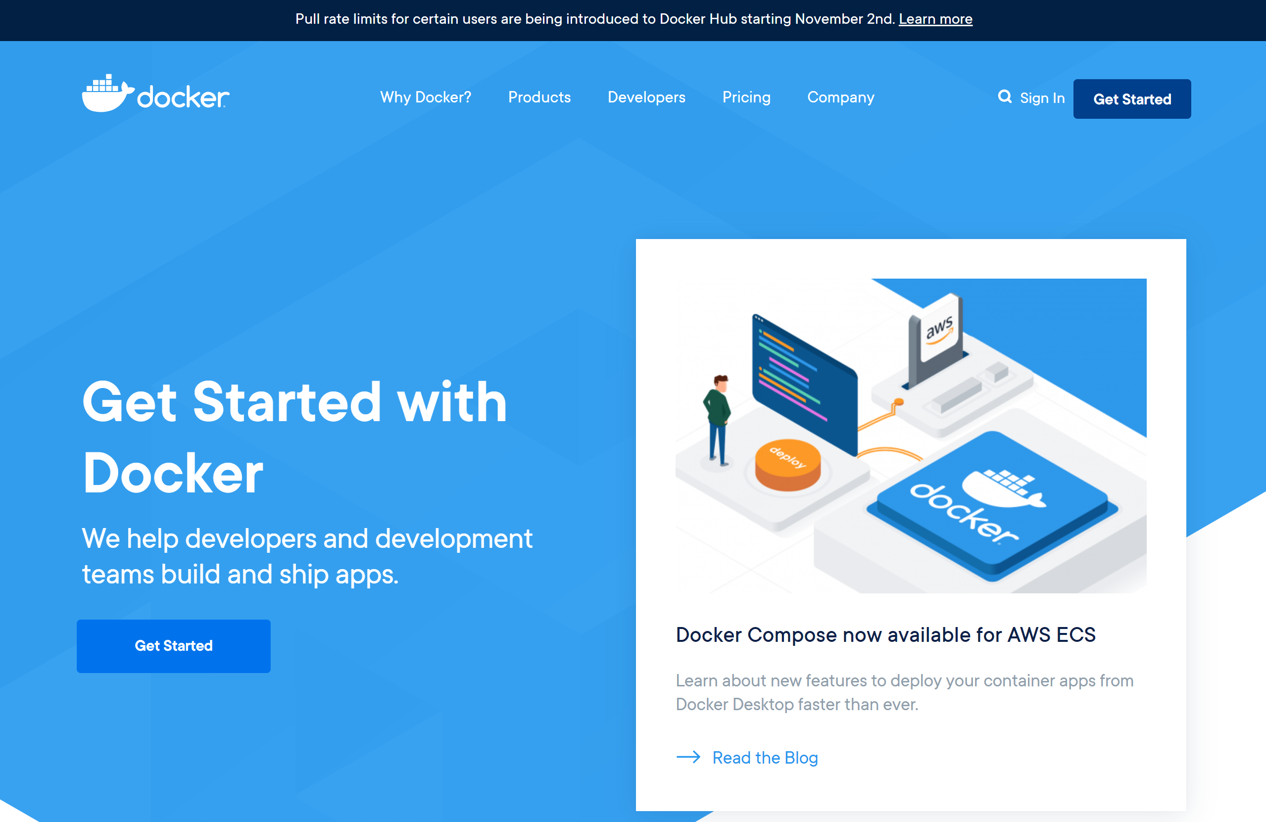 image-20201202171244540