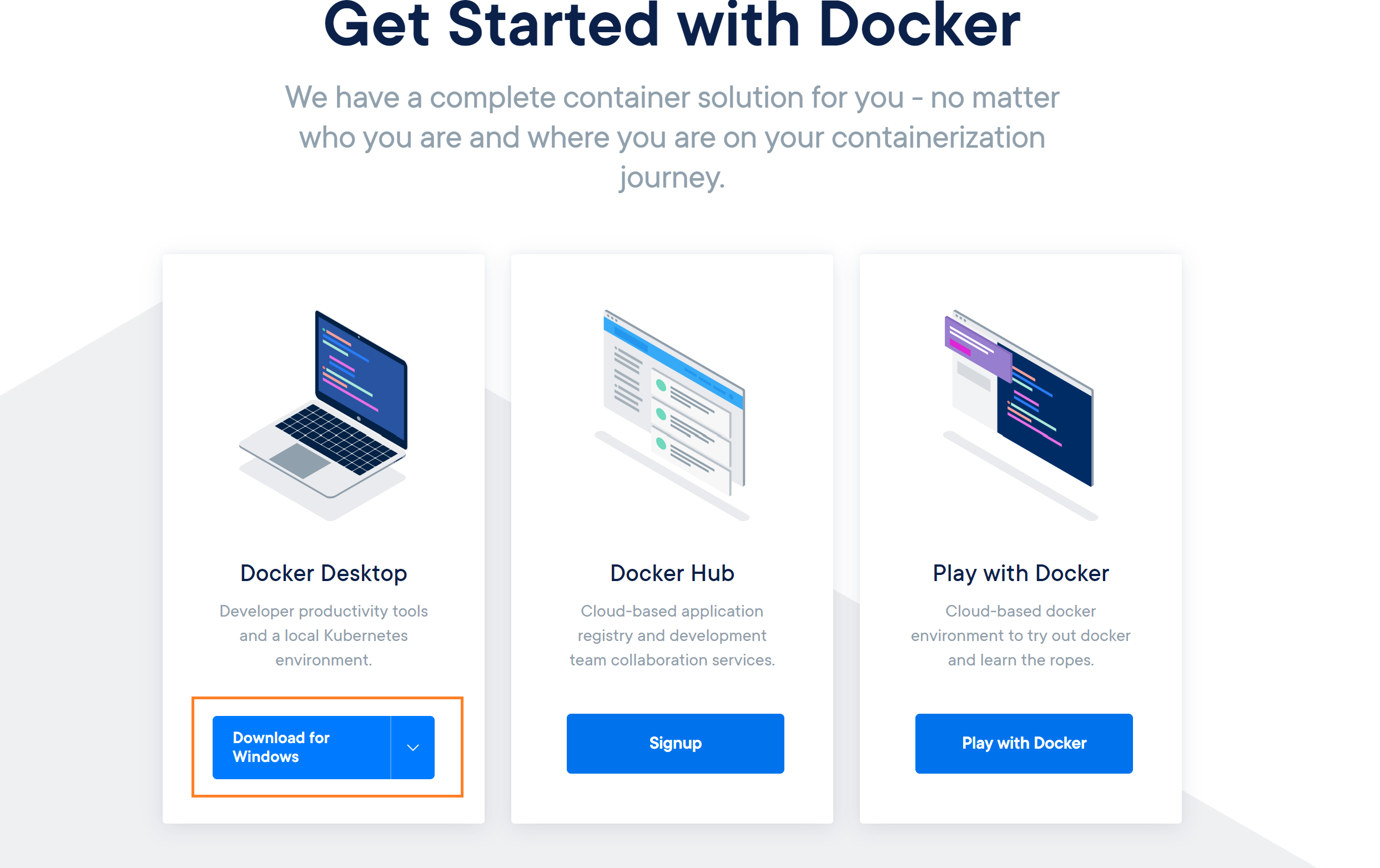 image-20201202171344994