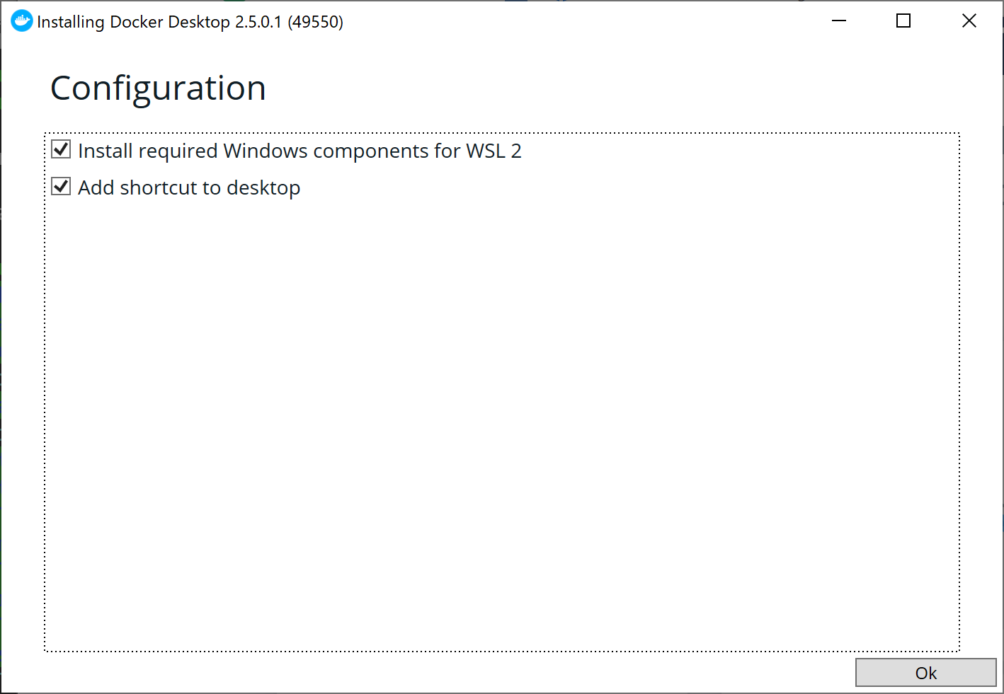 image-20201202171435655