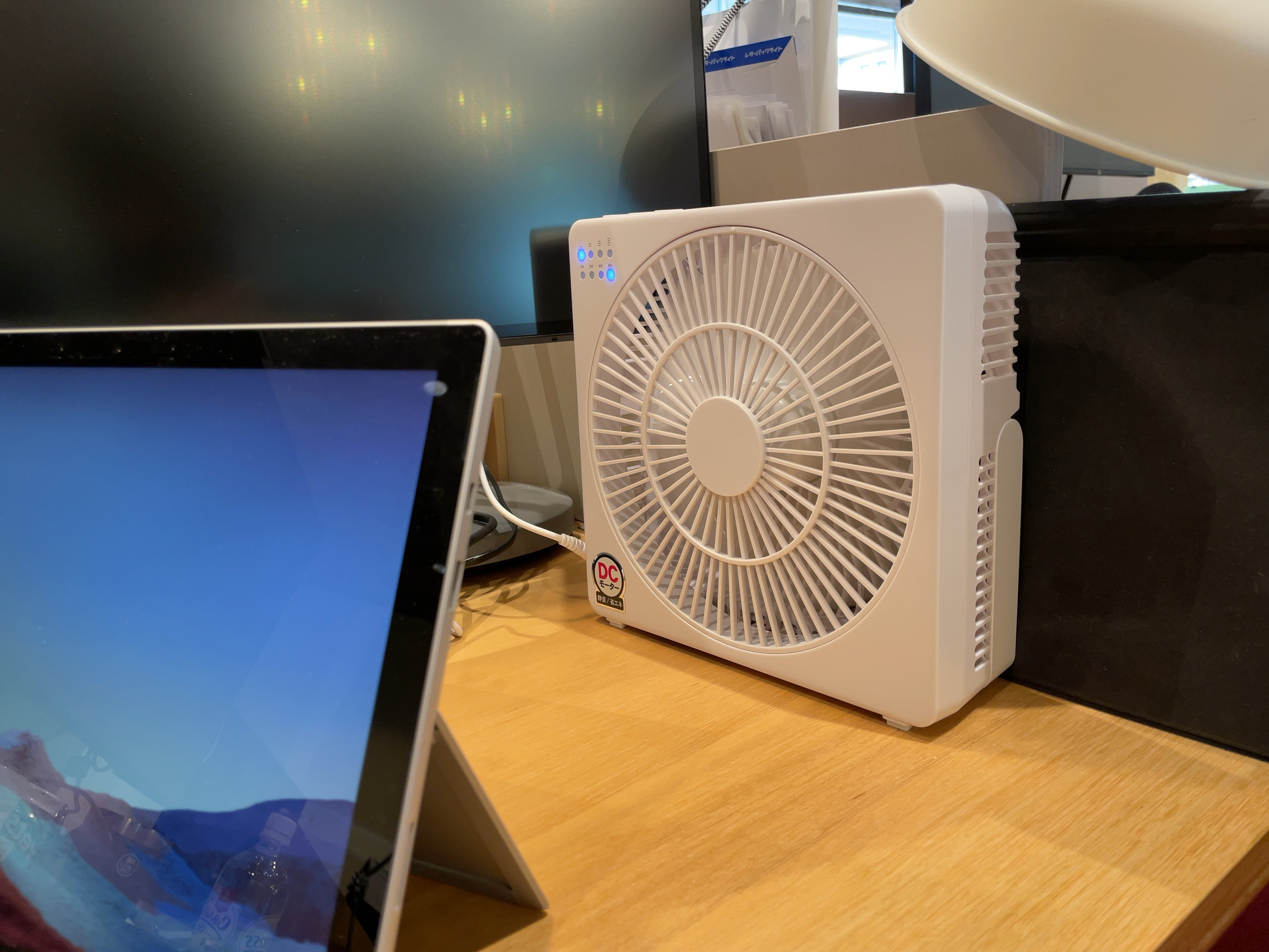 image-20201208133025182