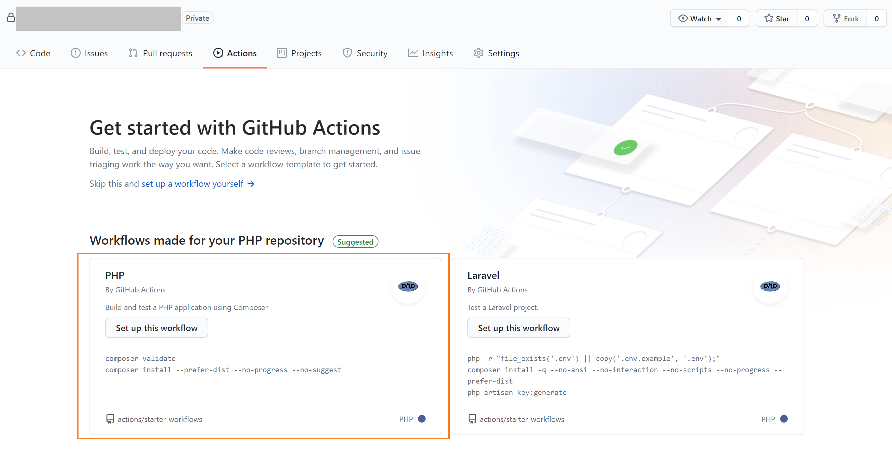 image-20201208173531380