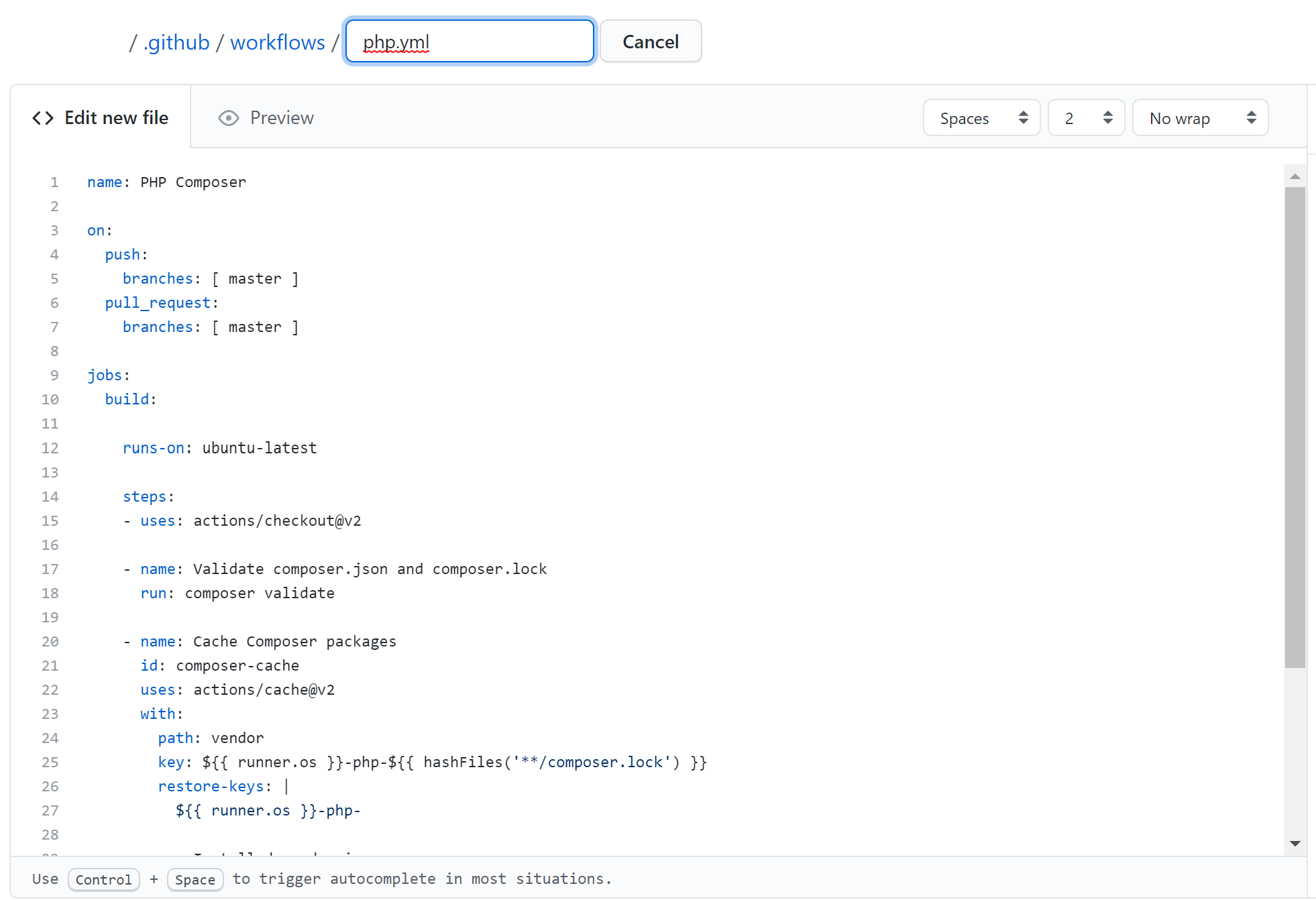 image-20201208174116314