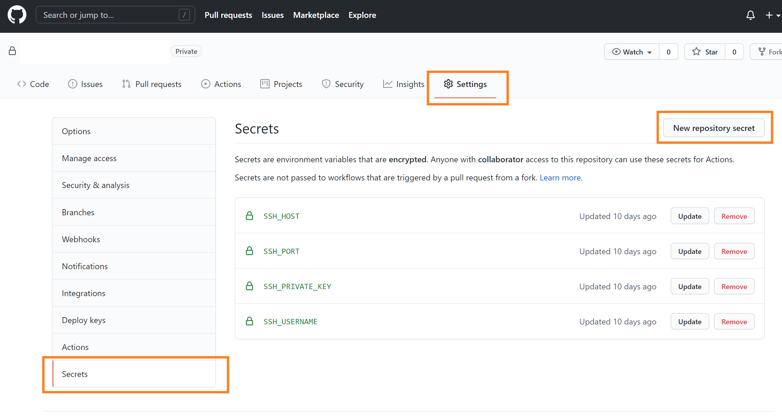 image-20201218174928782