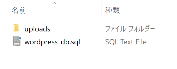 image-20201231102347788