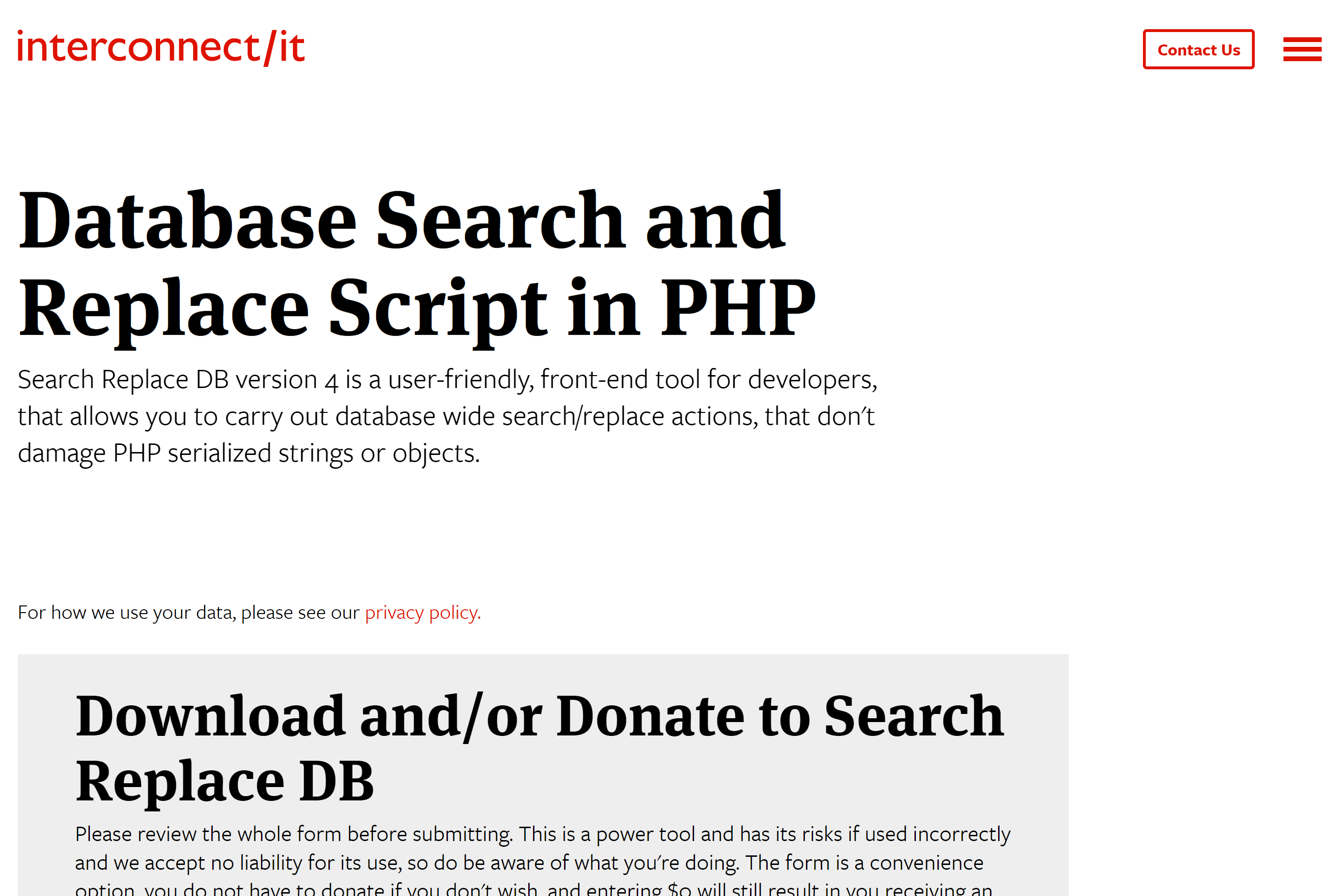 image-20201231103731186