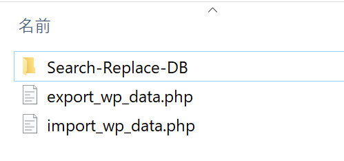 image-20201231110044066