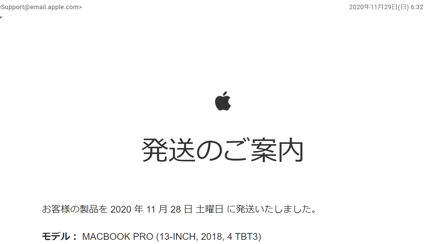 image-20210109103809743