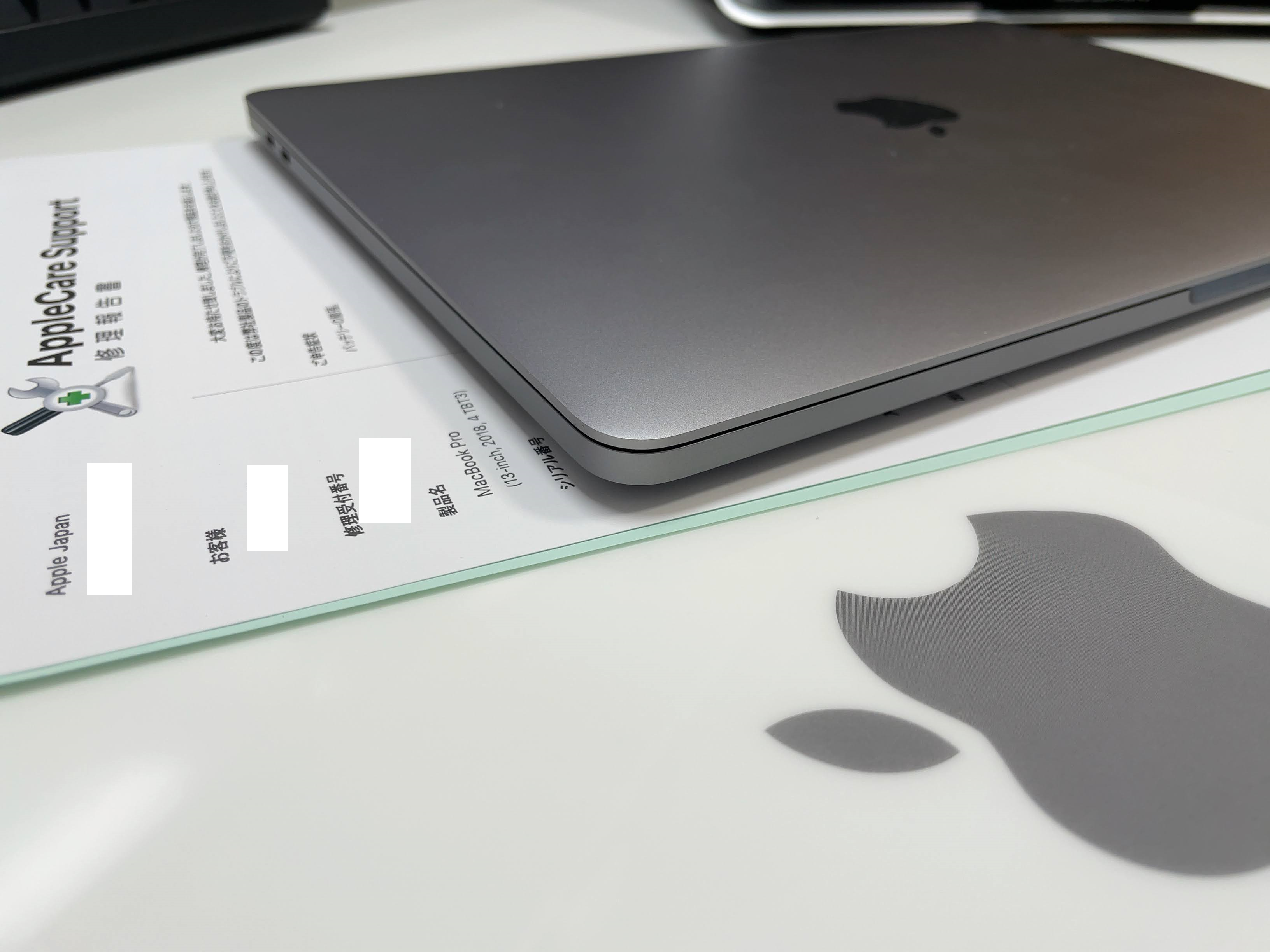 image-20210109114832350