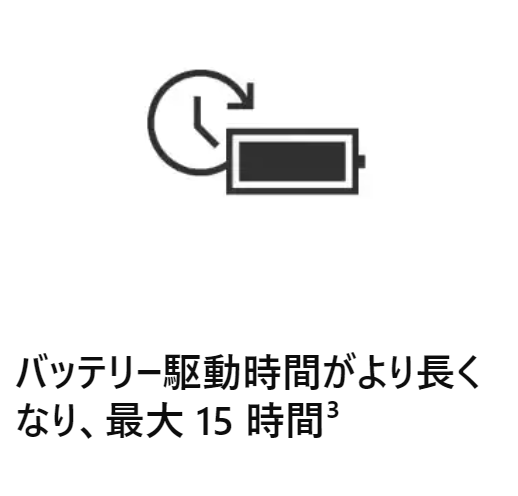 image-20210112164835899