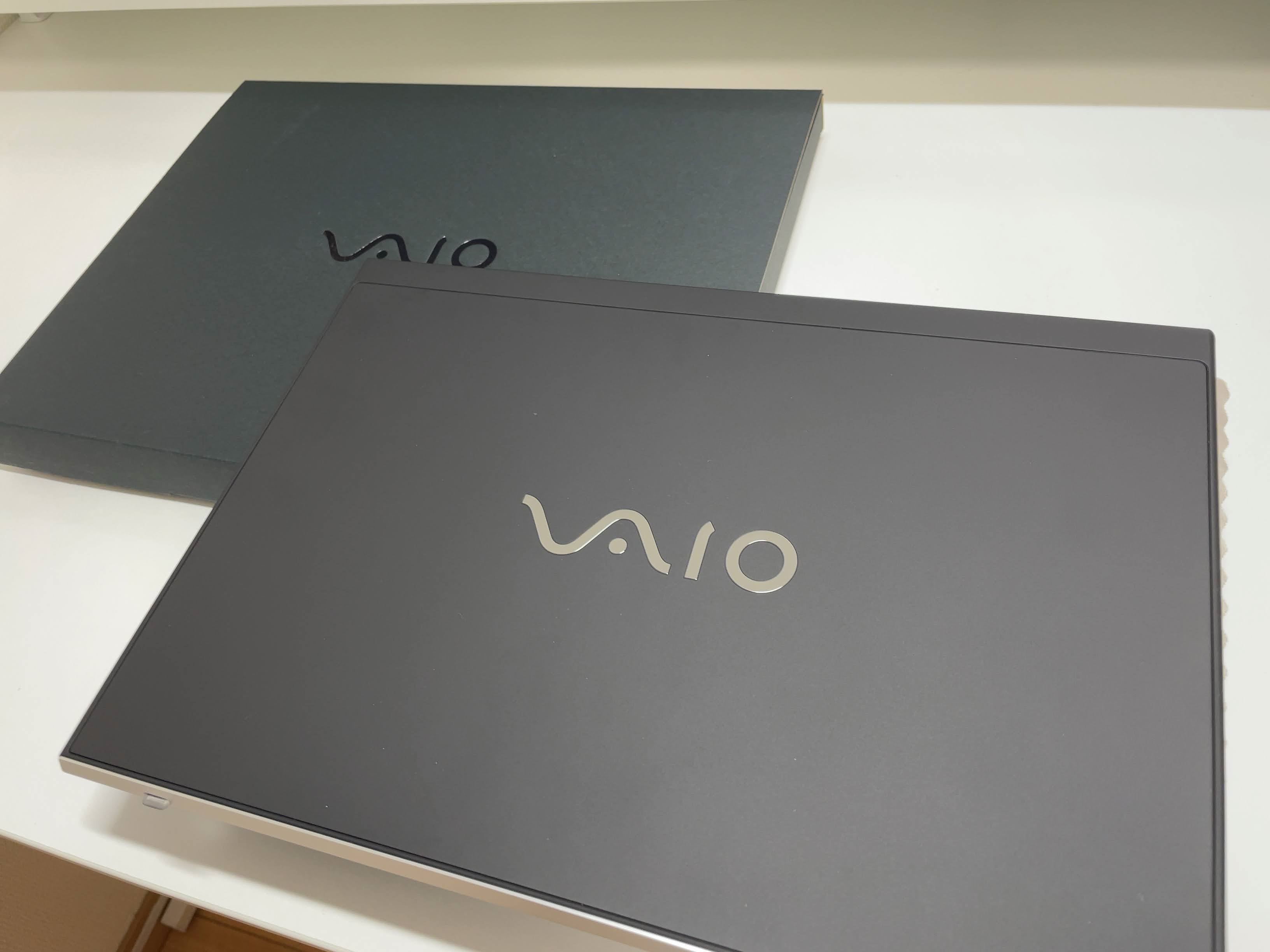 image-20210119180914431