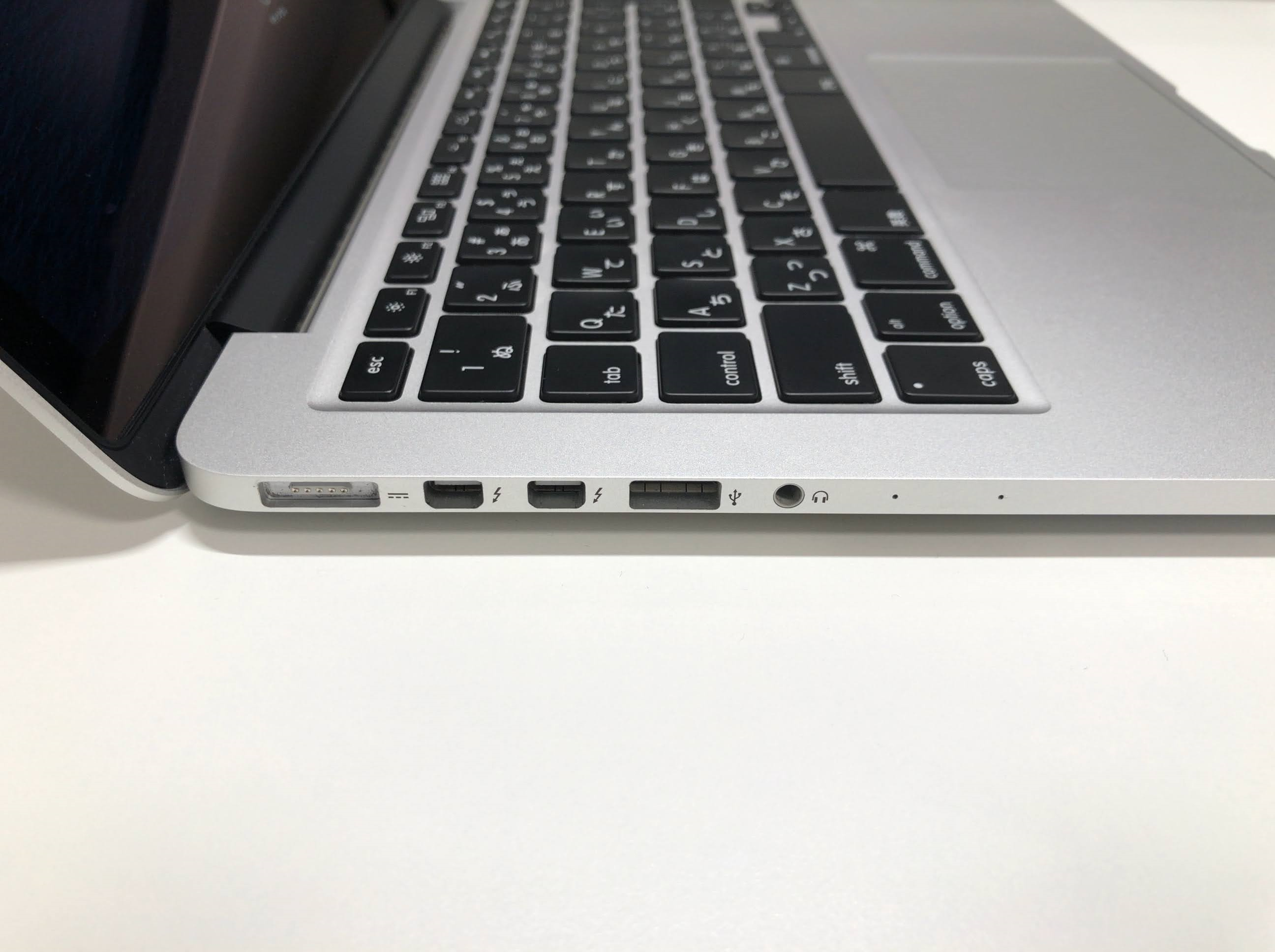 image-20210126101648923