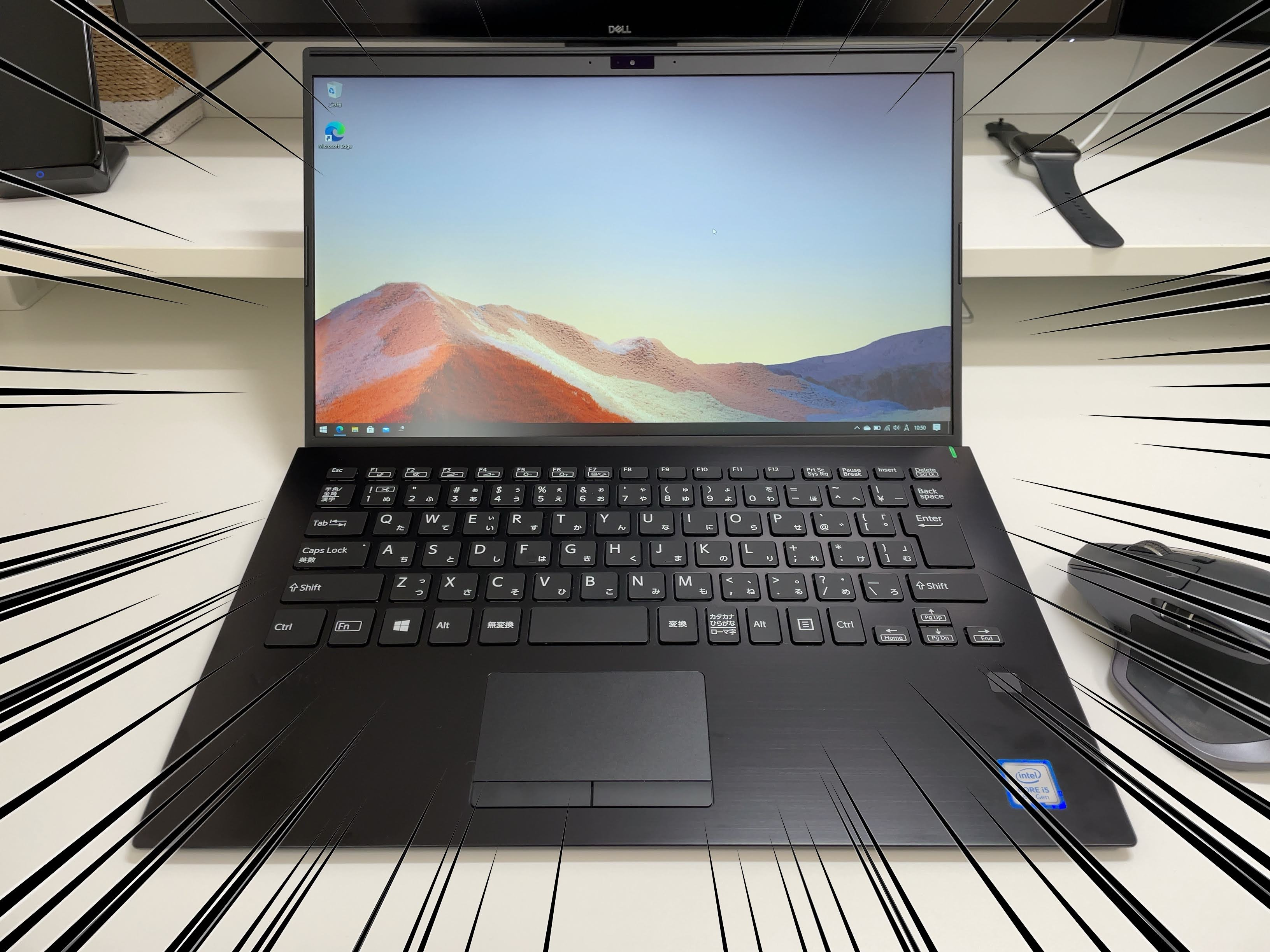 image-20210126131541605