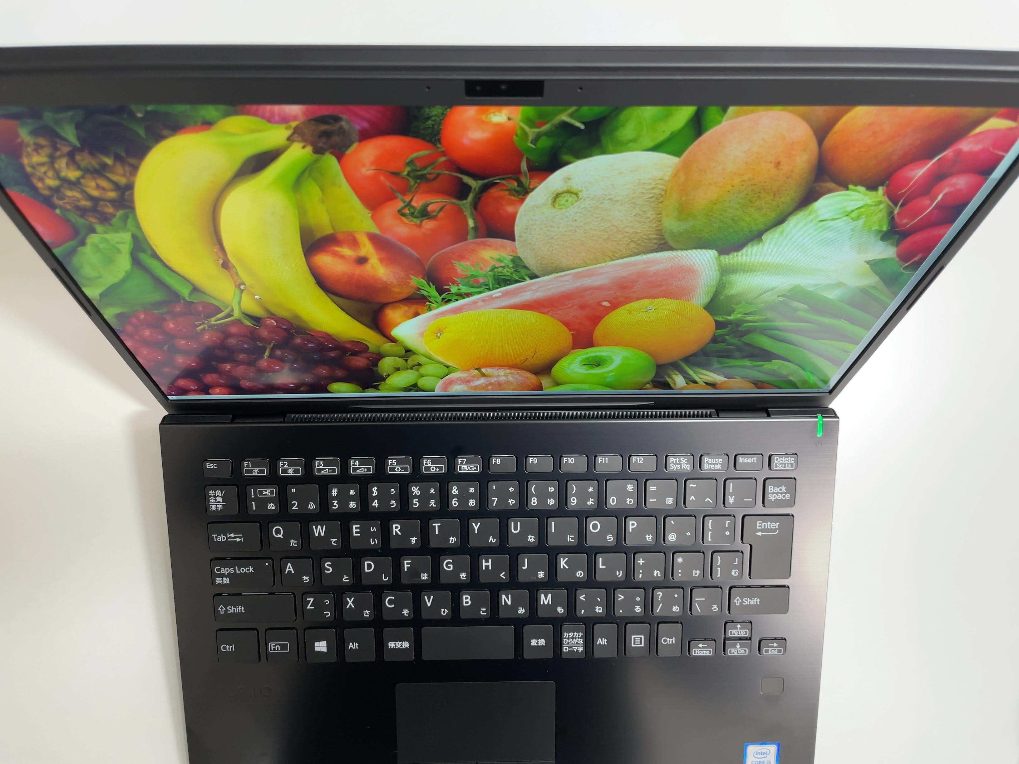 image-20210126132003724