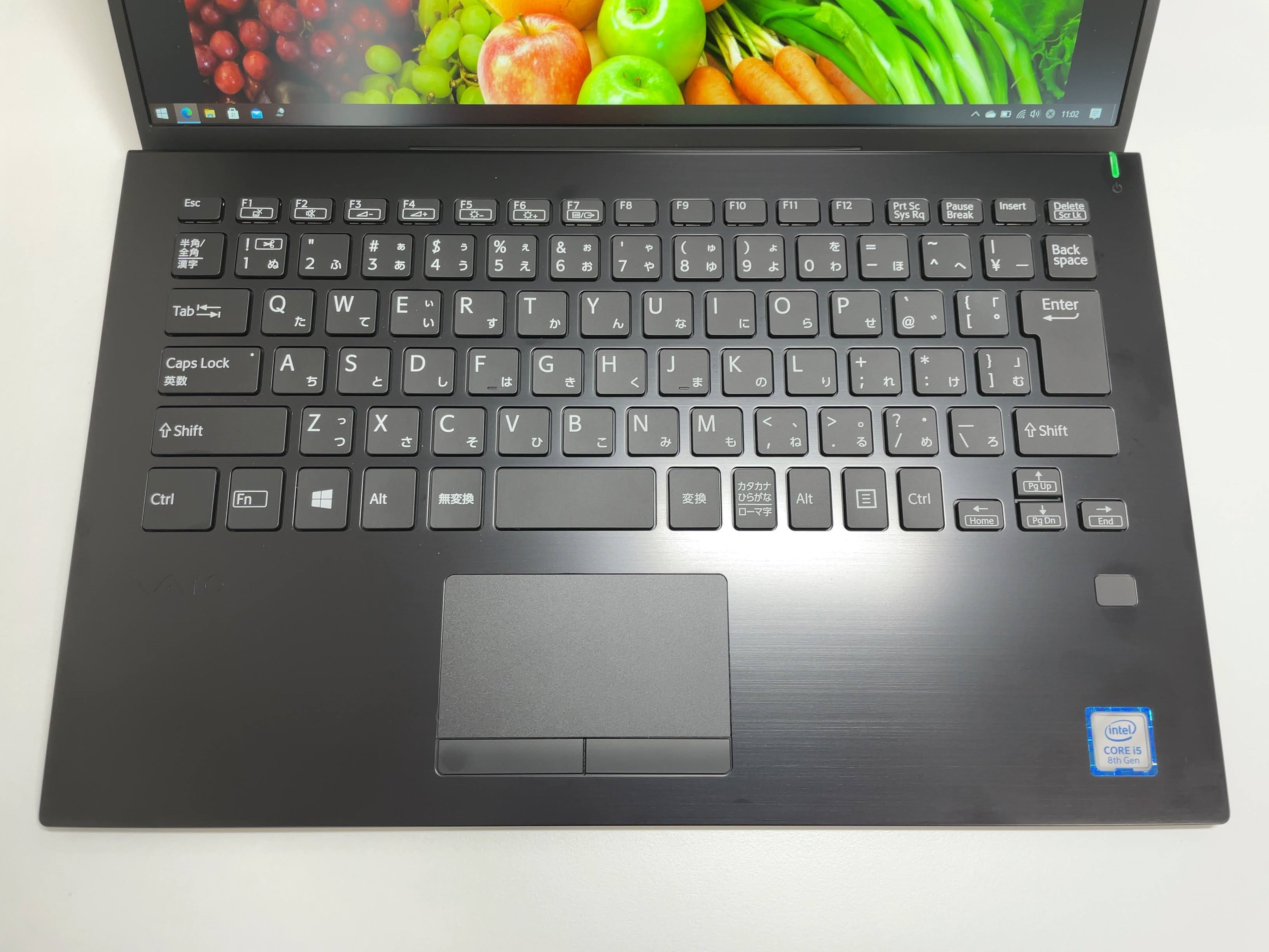 image-20210126132600001