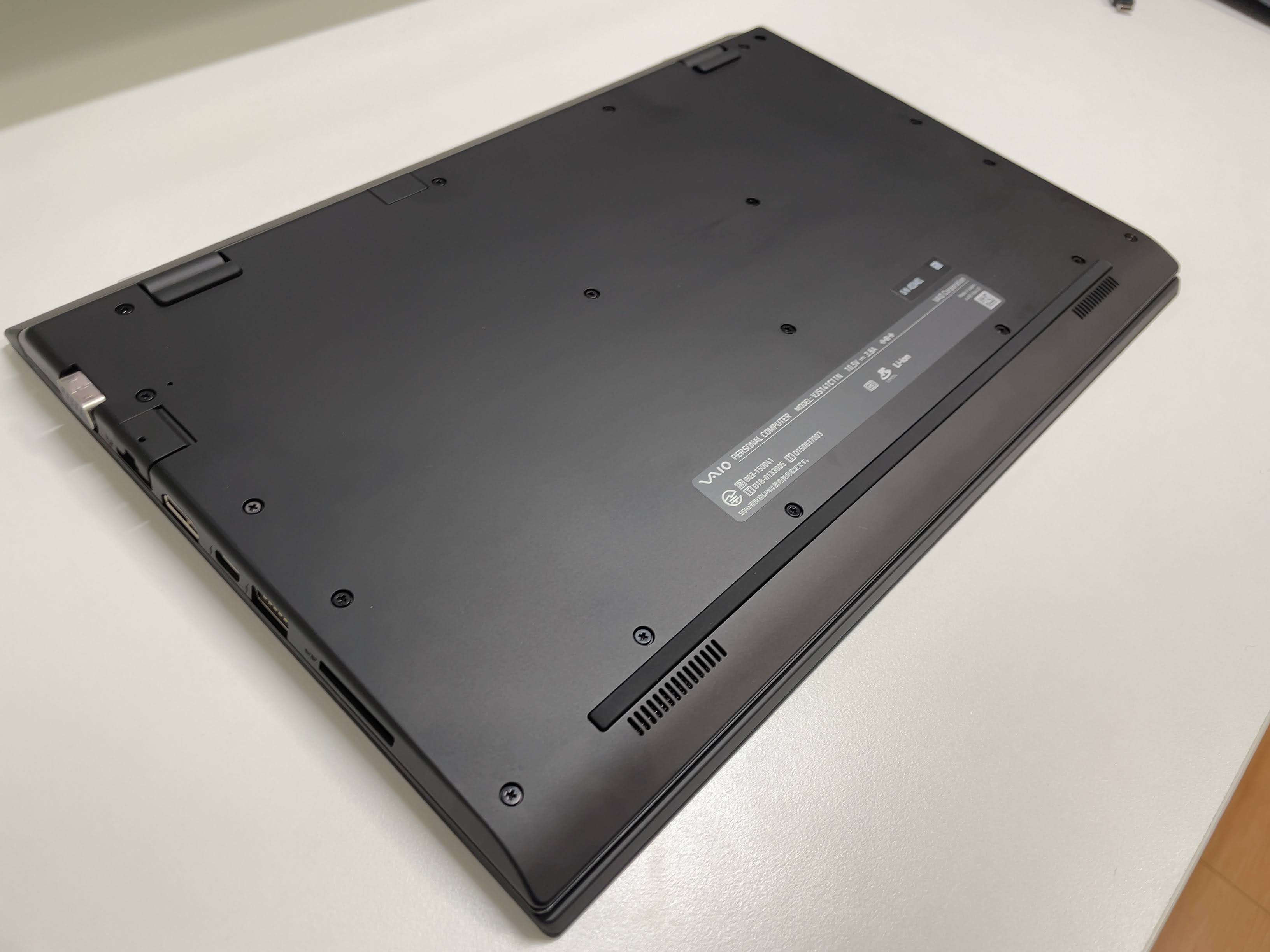 image-20210126134204123