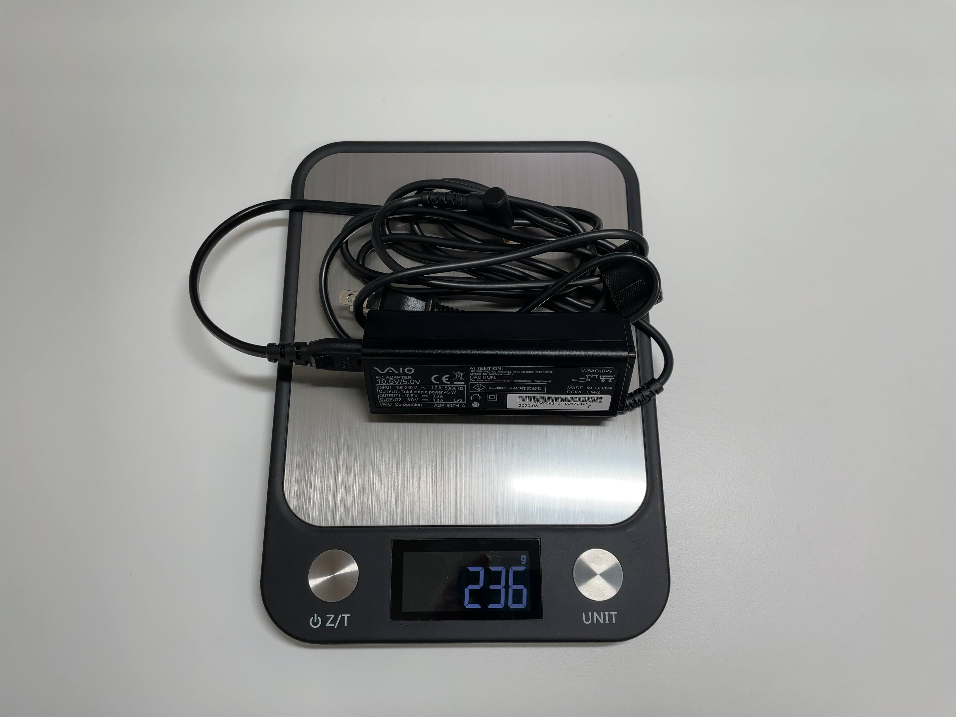 image-20210126134254785