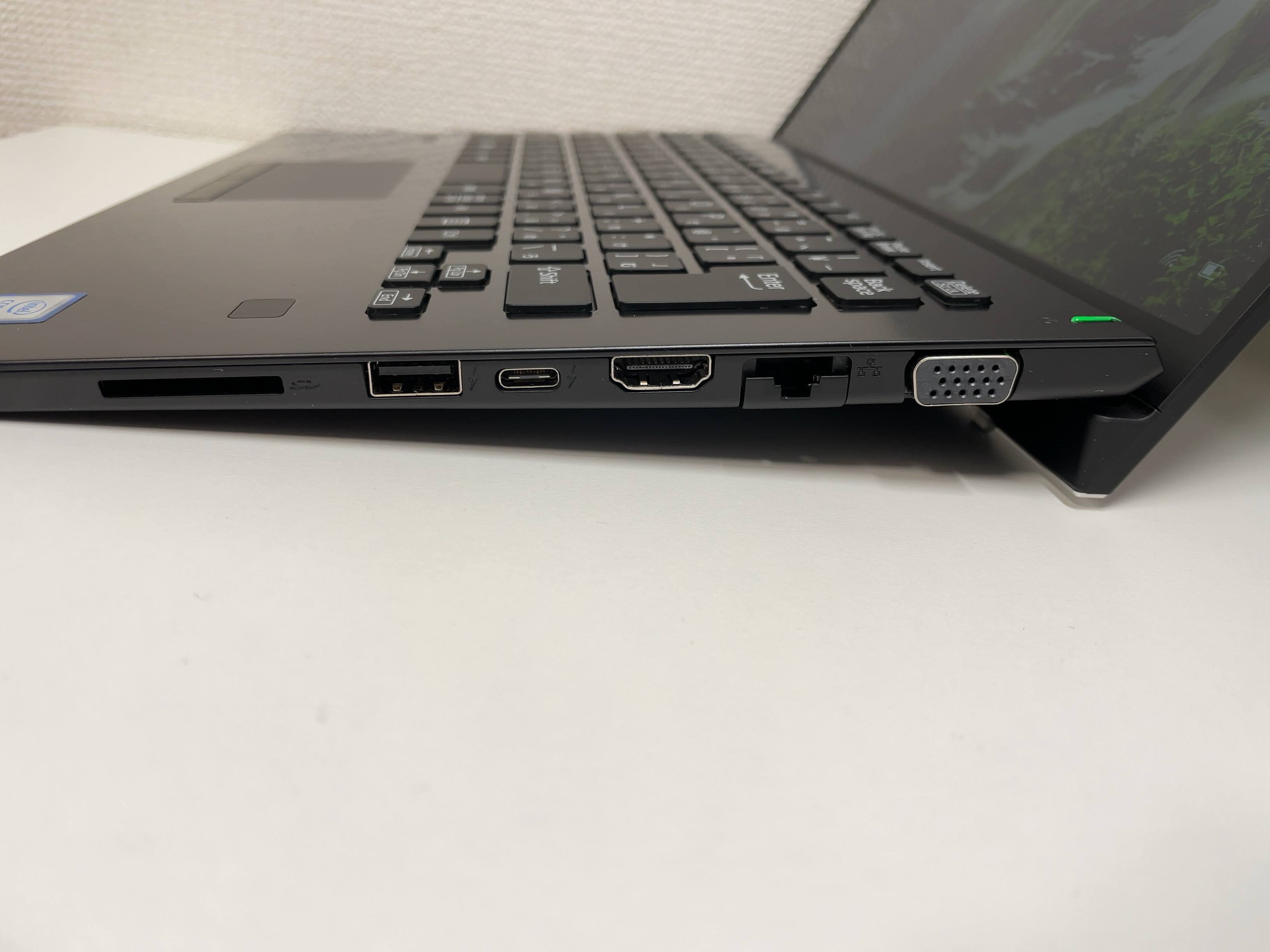 image-20210126134311329