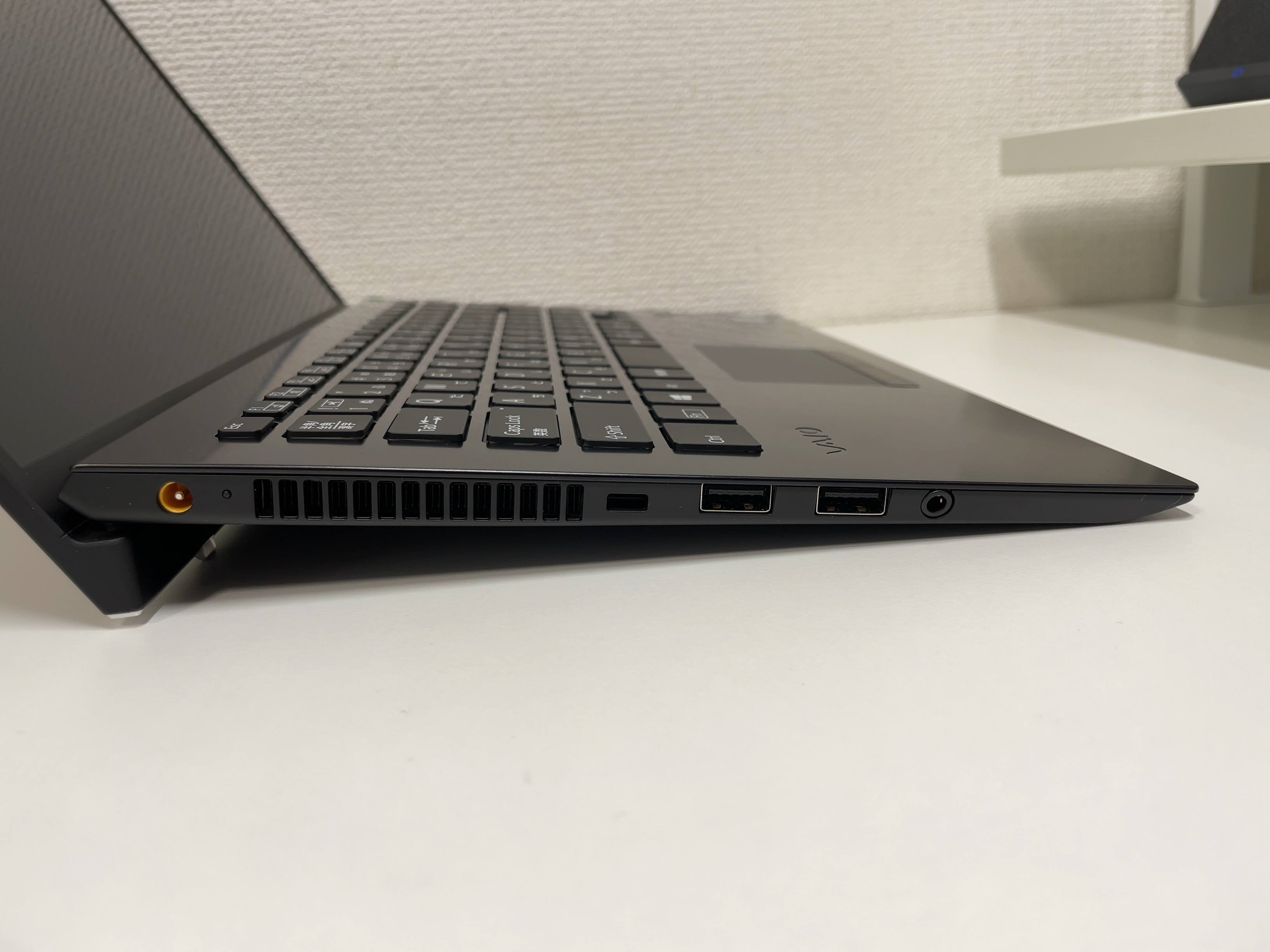 image-20210126134321507