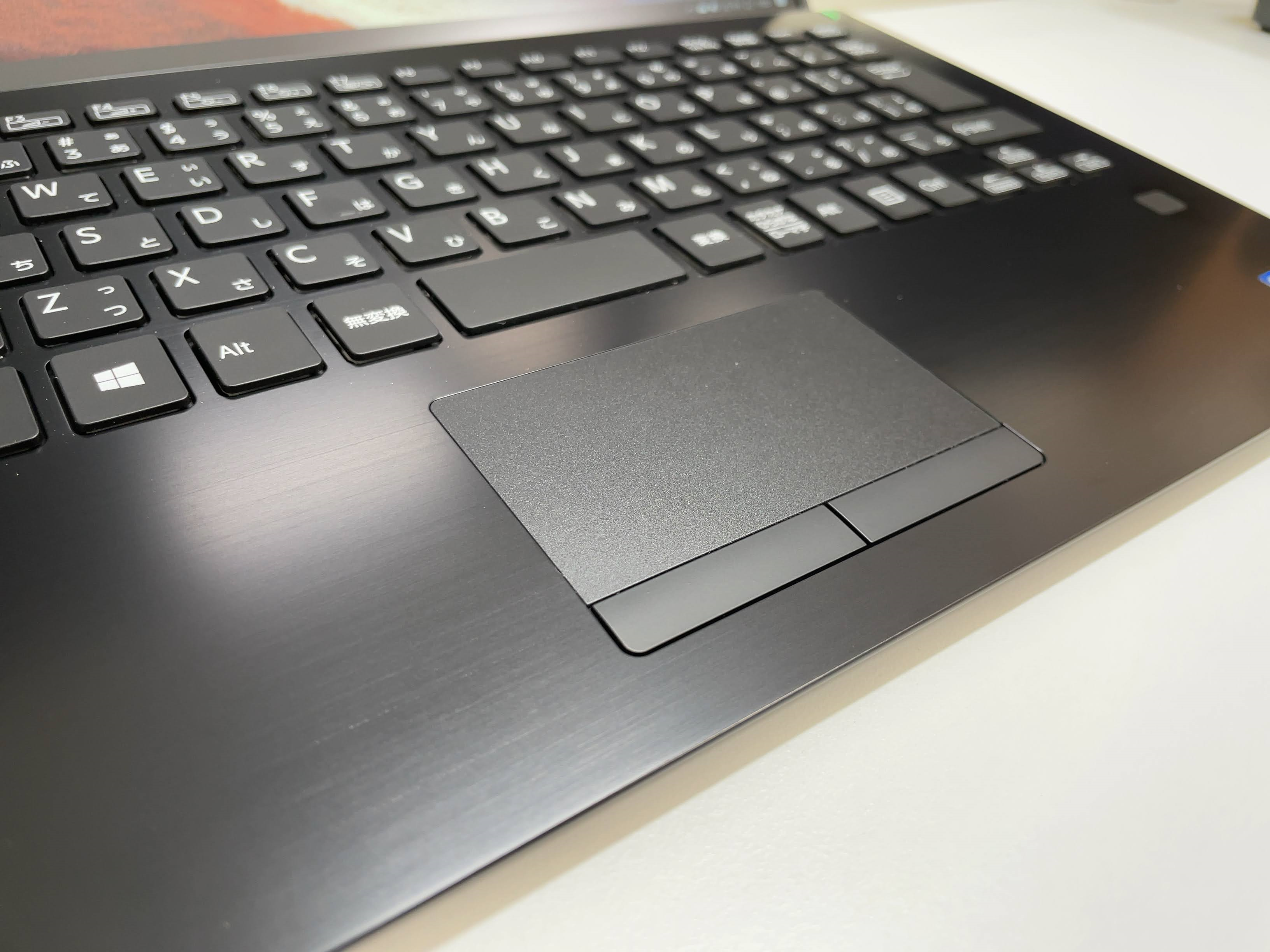 image-20210126134350929