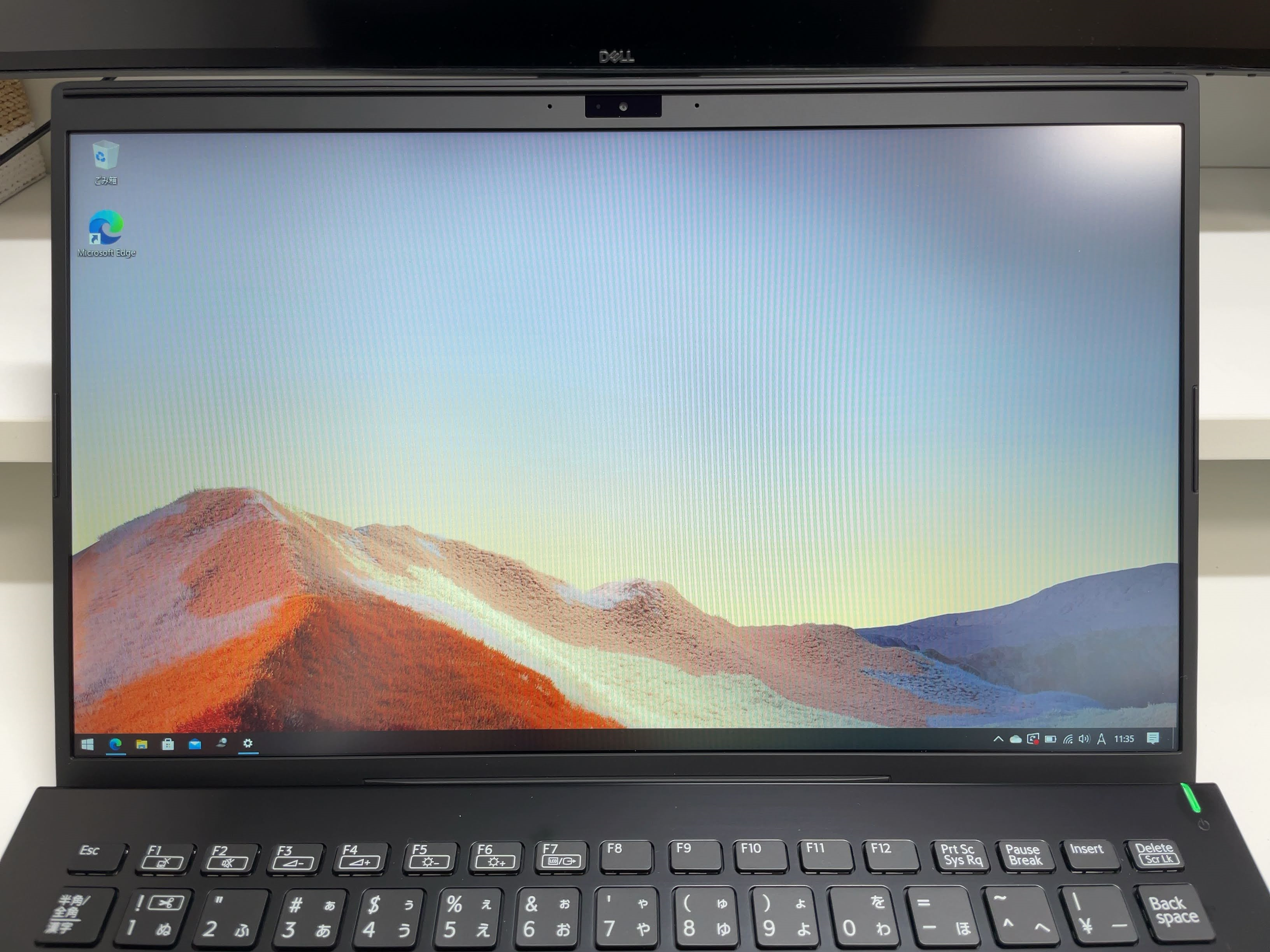 image-20210126134414235