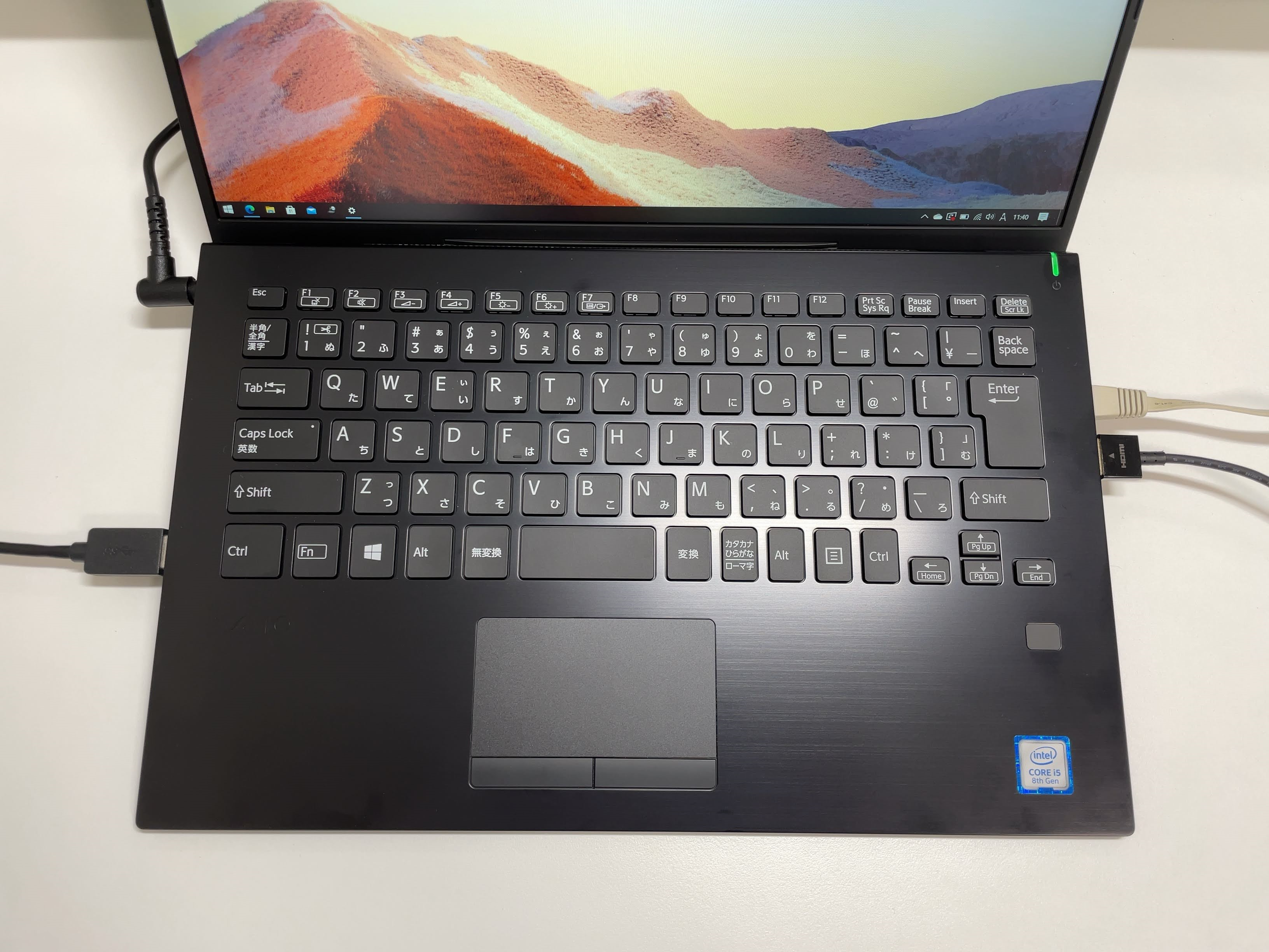 image-20210126134439175