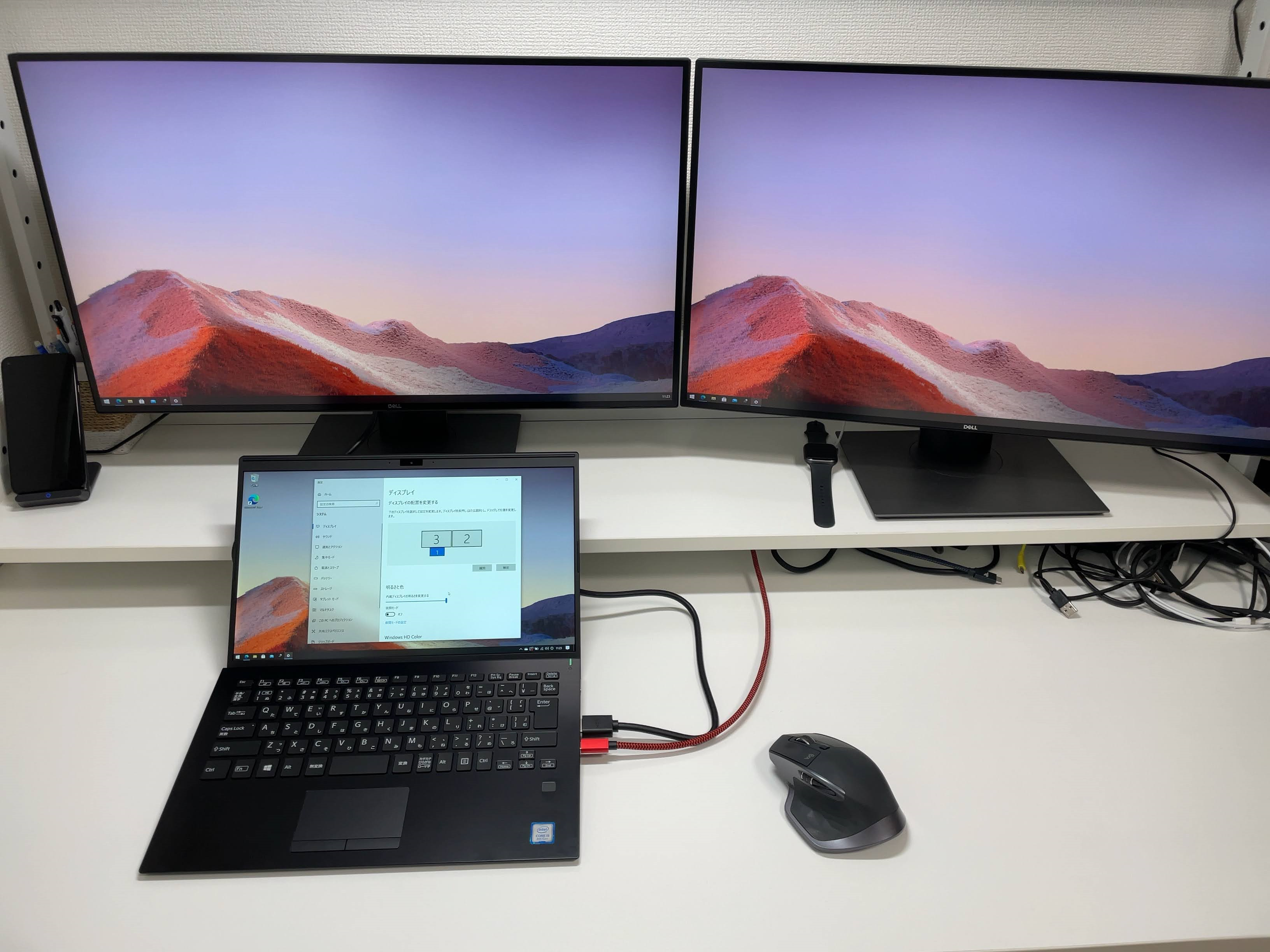 image-20210126134509675