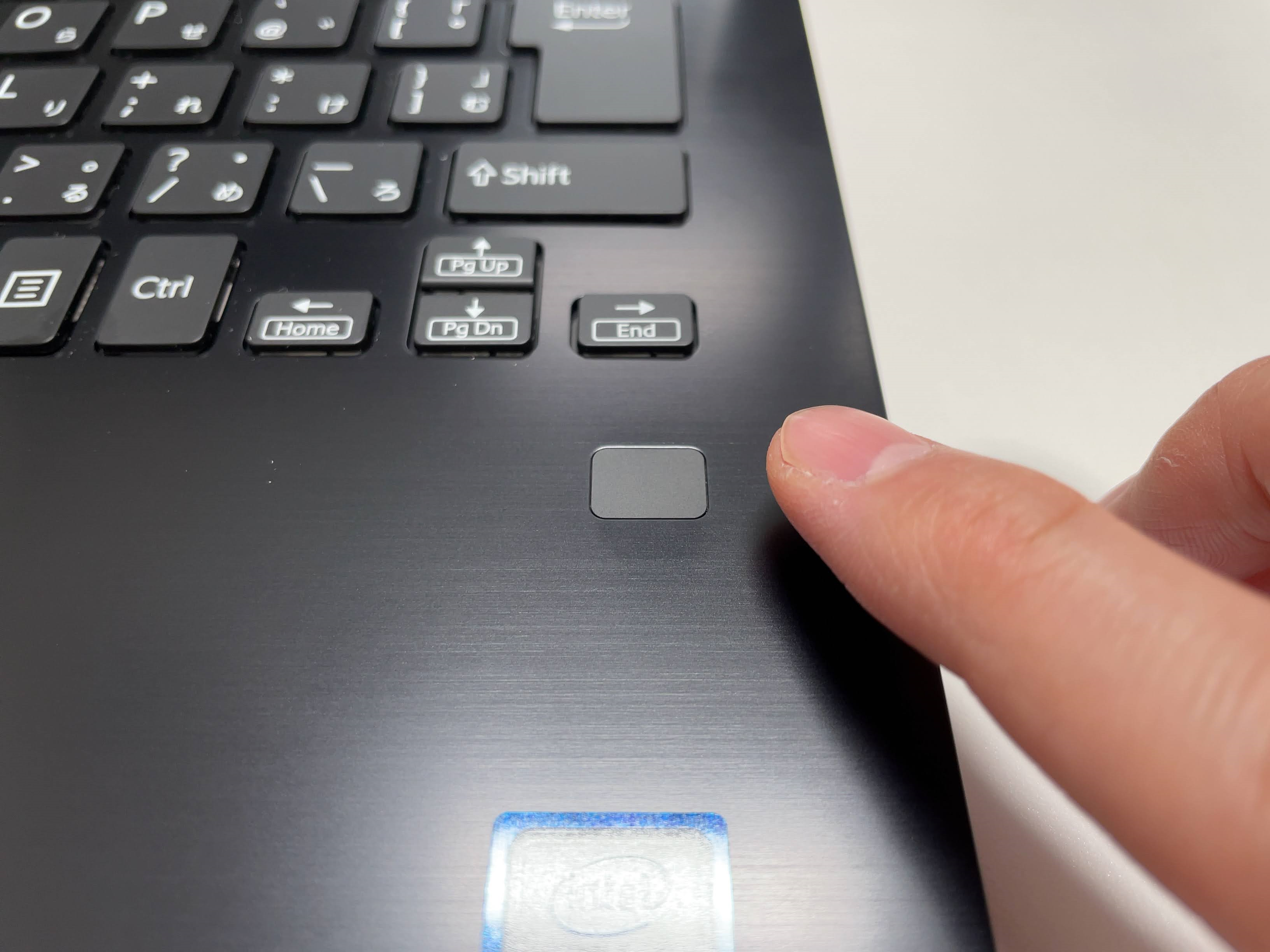 image-20210126140011007