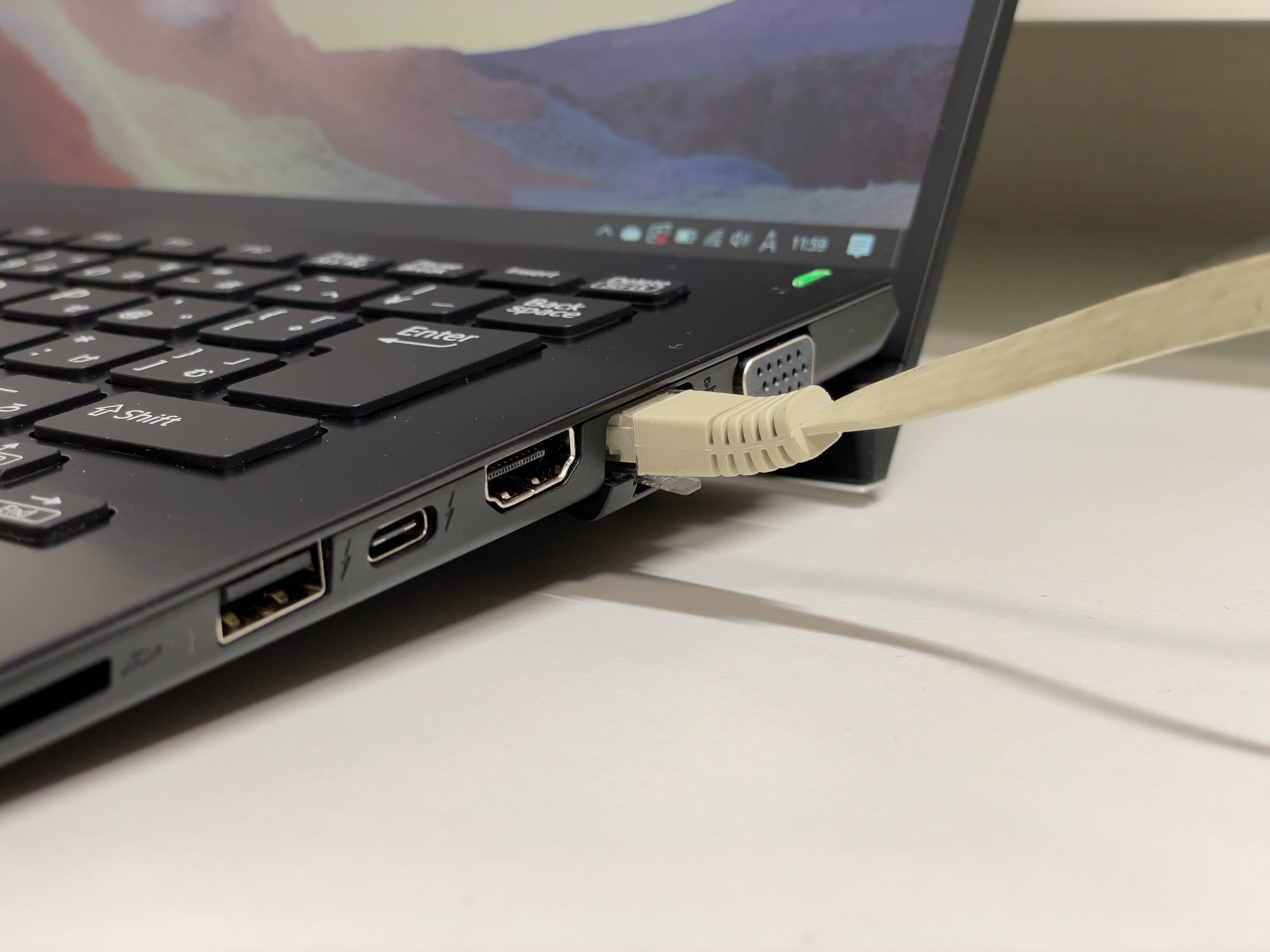 image-20210126141850224