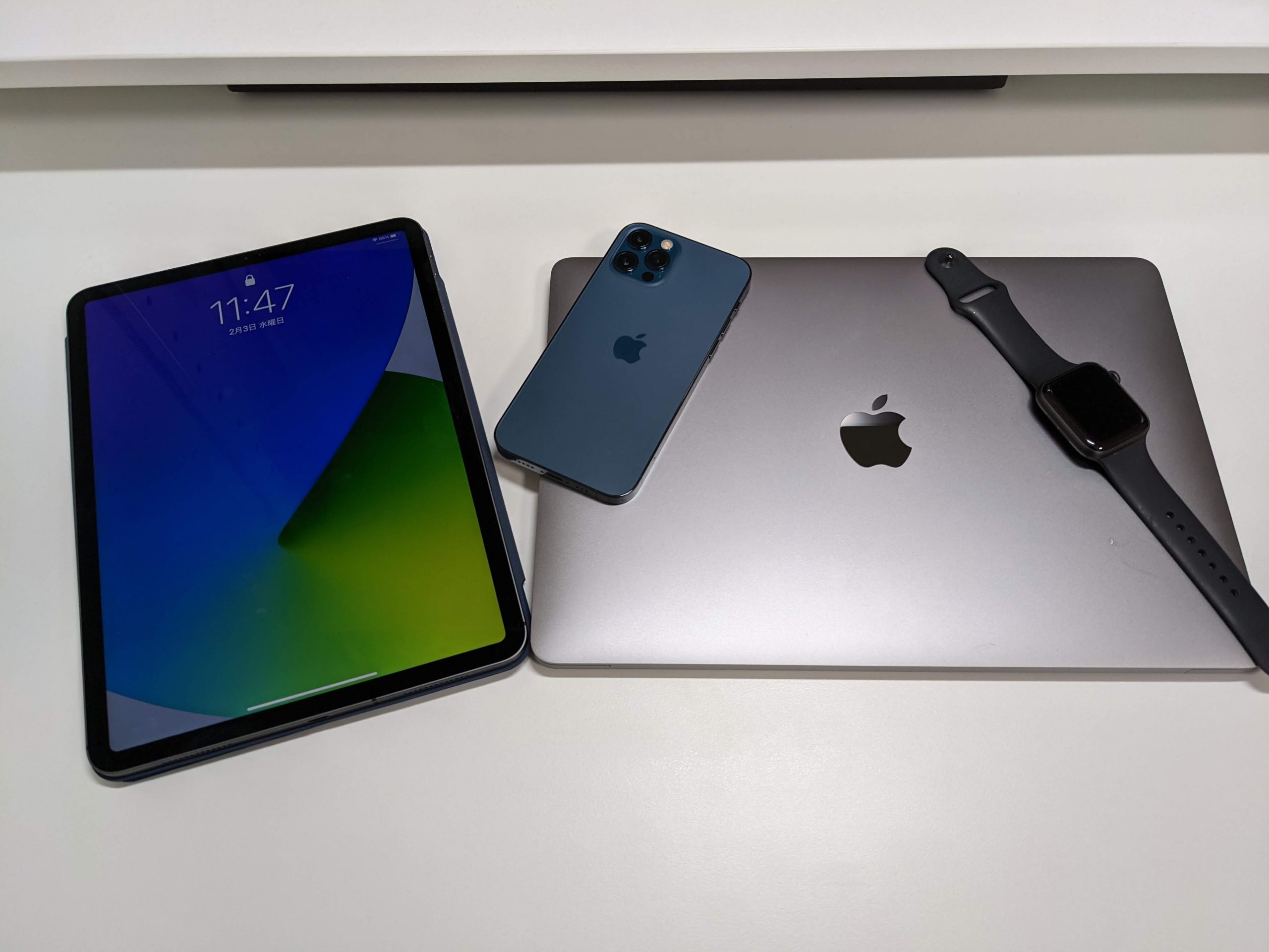 PXL_20210203_024754567