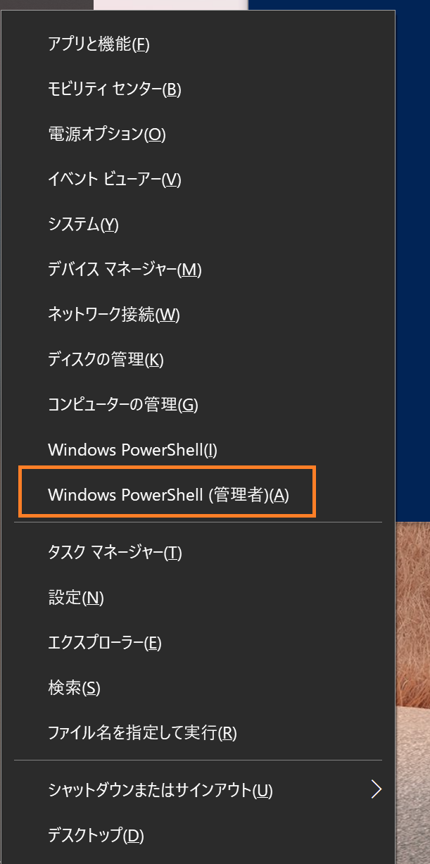 image-20210301183858416