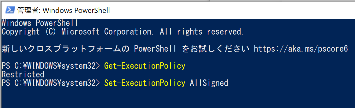 image-20210301184131195
