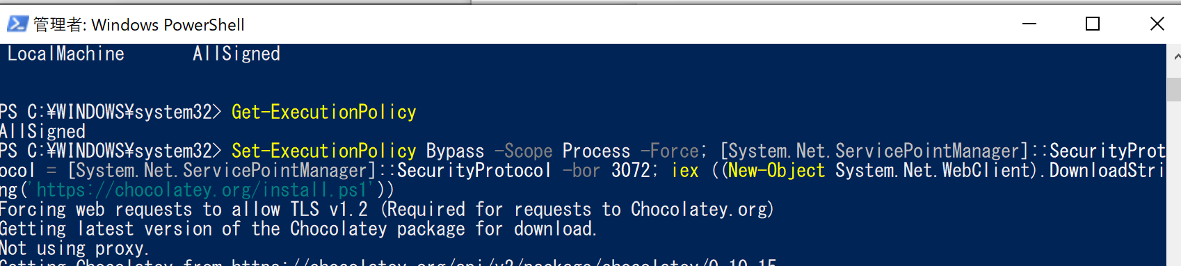 image-20210301184926721