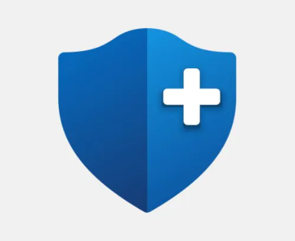 image-20210316131326240