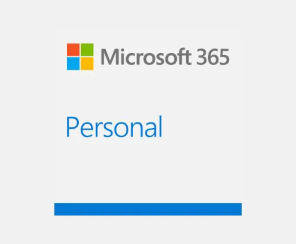 image-20210316131340879