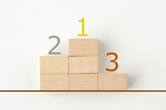 image-20210316135335520