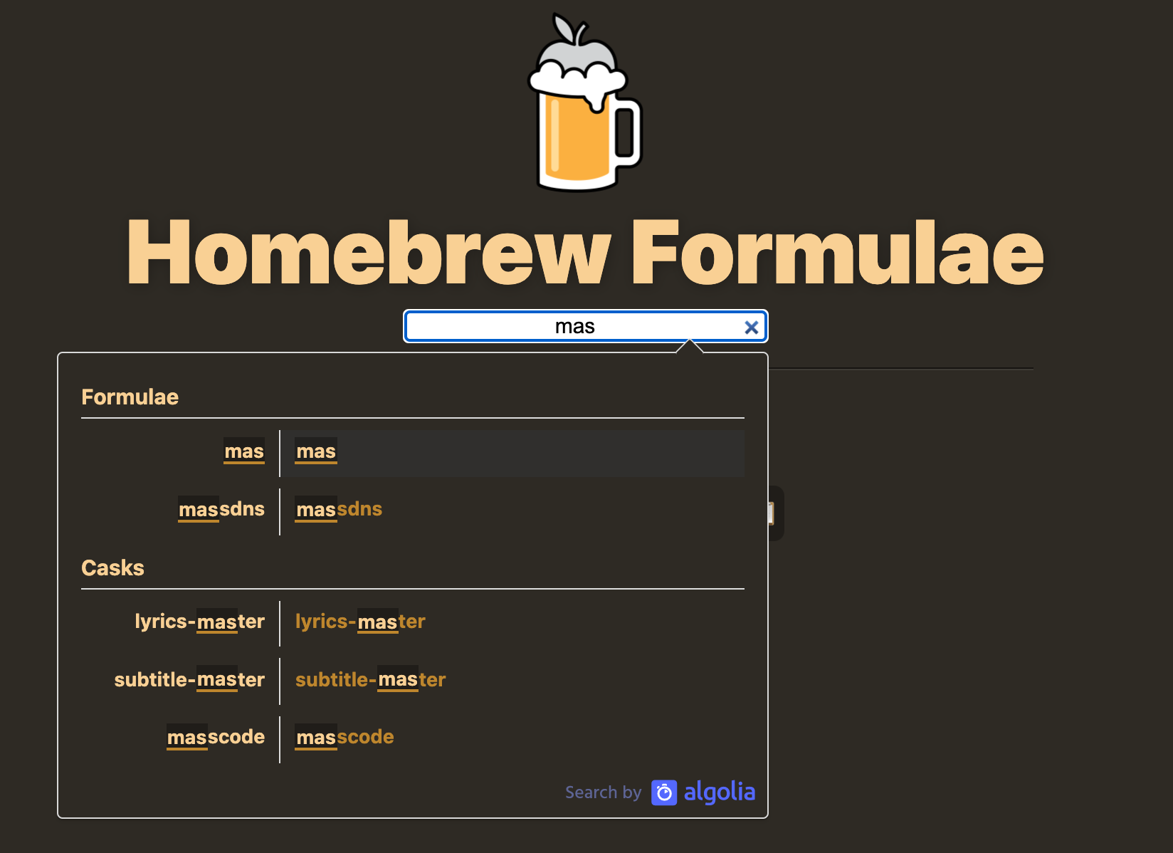 image-20210628145439596