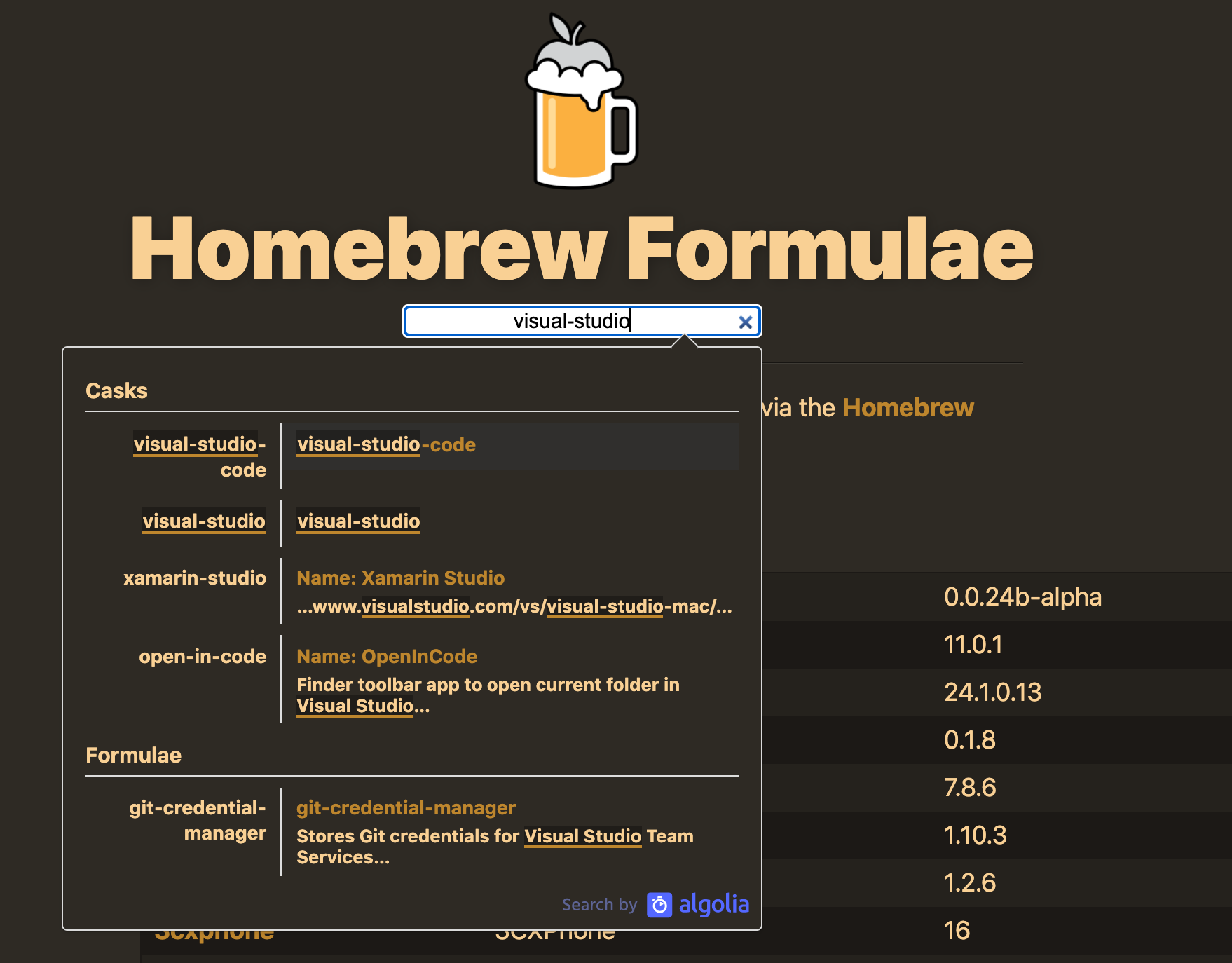 image-20210628145544324