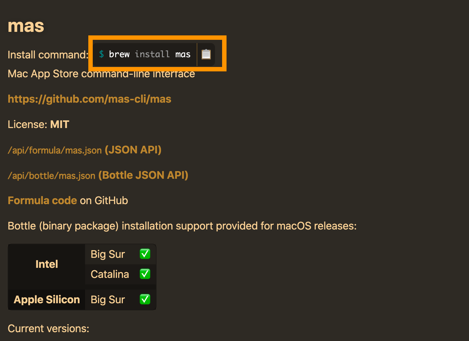 image-20210628152150007