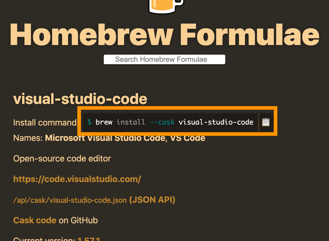 image-20210628162322546