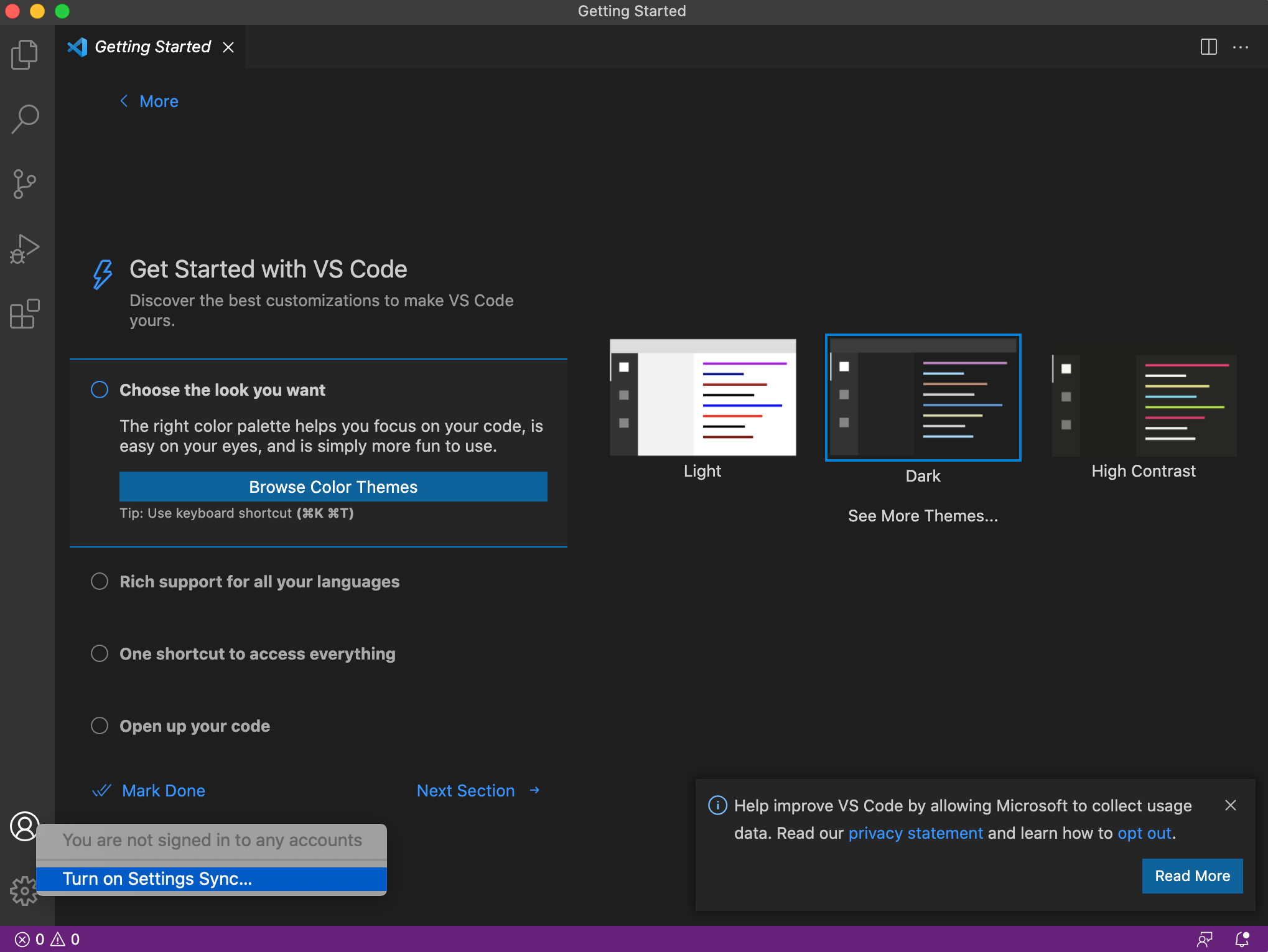 image-20210628174710282
