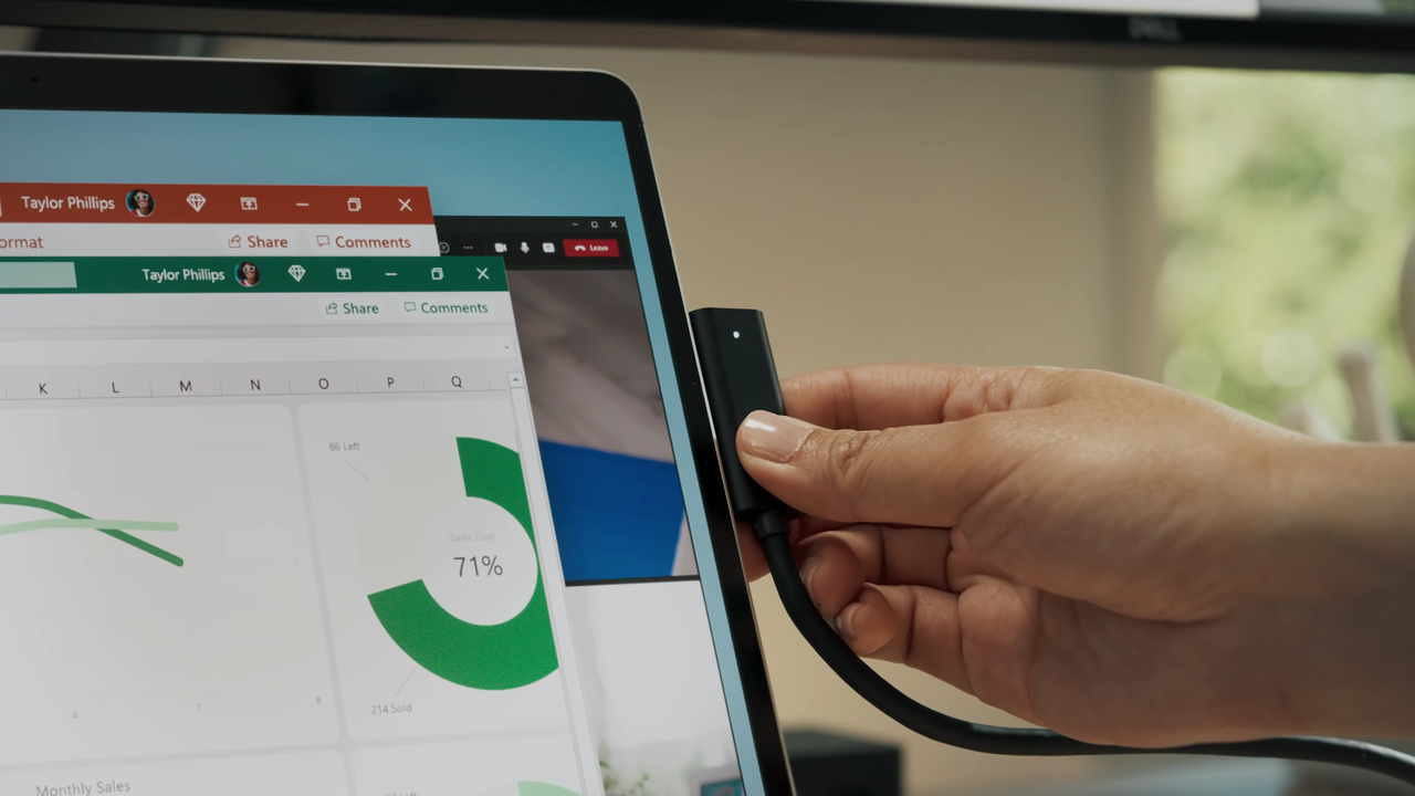 image-20210629101928333